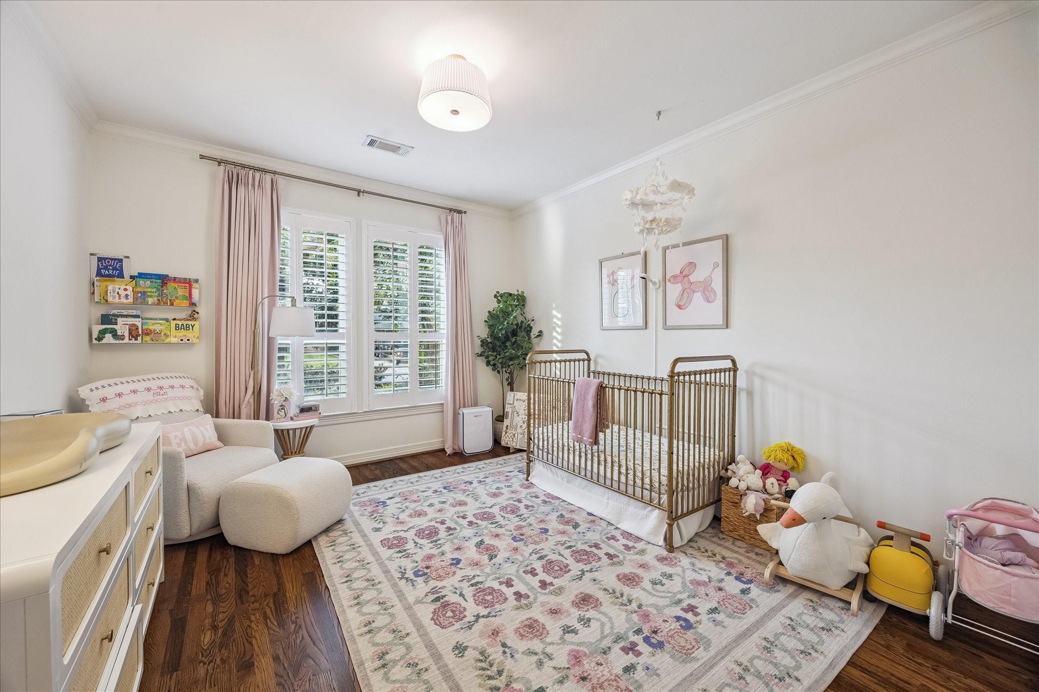1329 Richelieu Lane