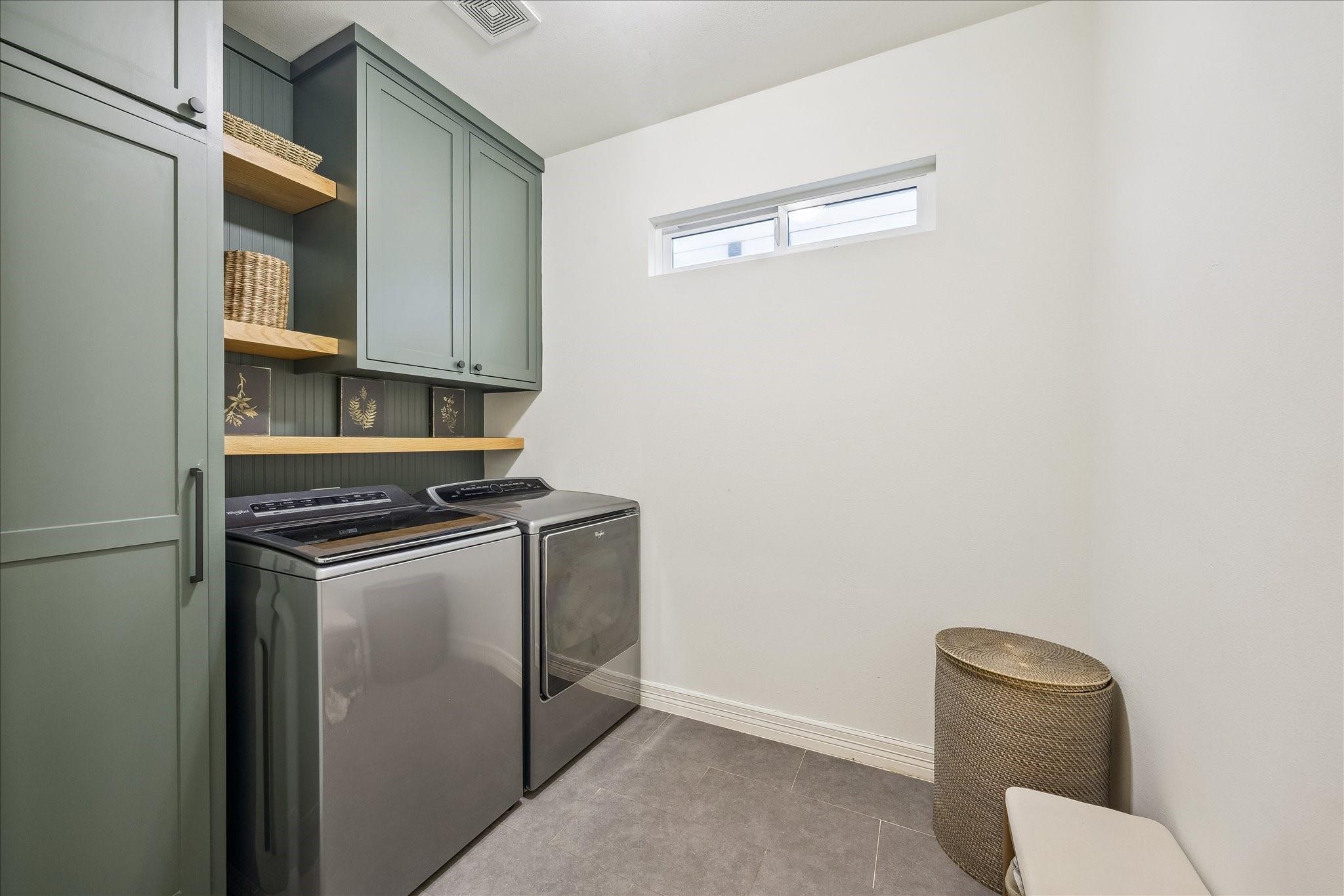 1329 Richelieu Lane