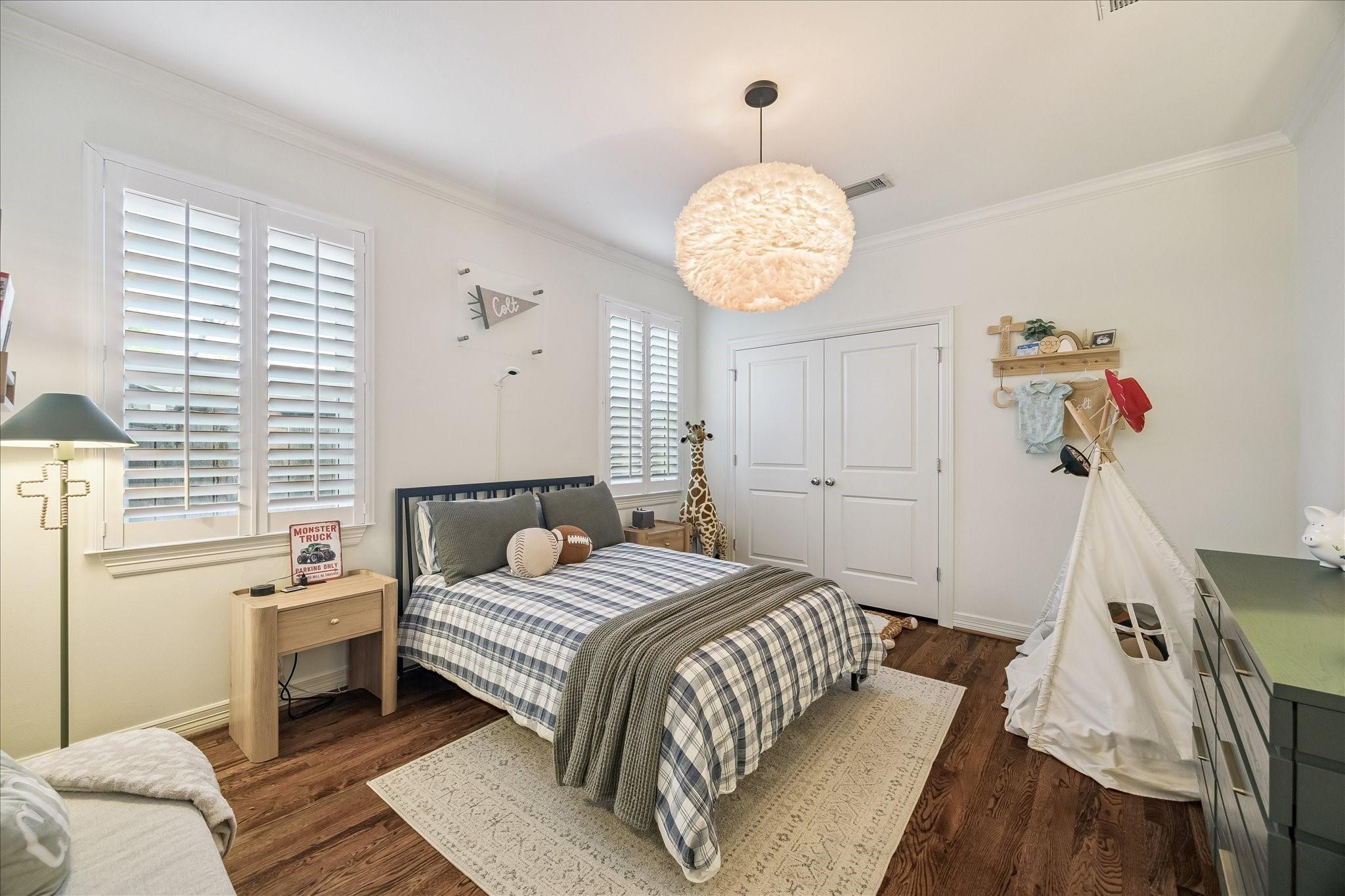 1329 Richelieu Lane
