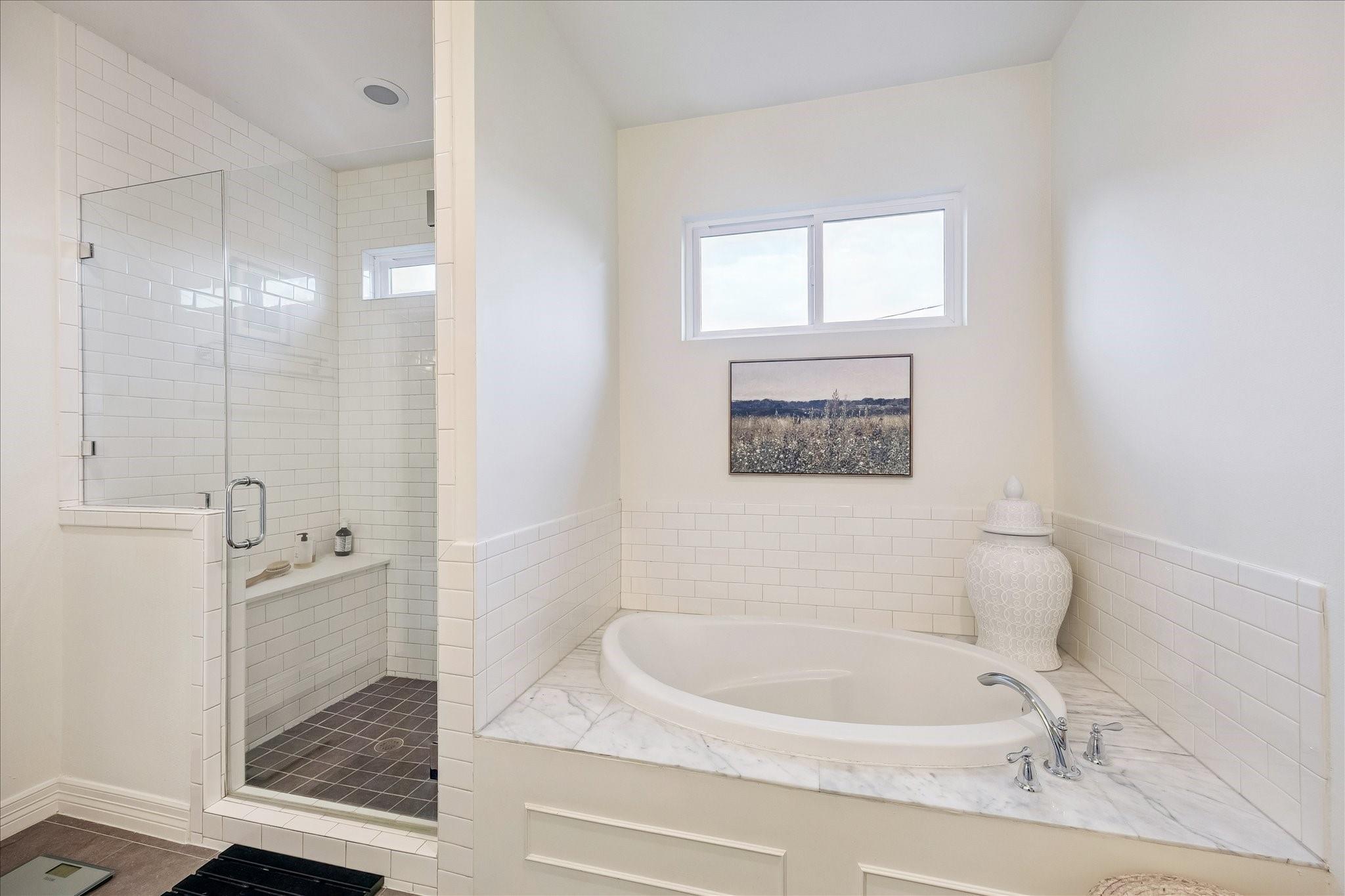 1329 Richelieu Lane
