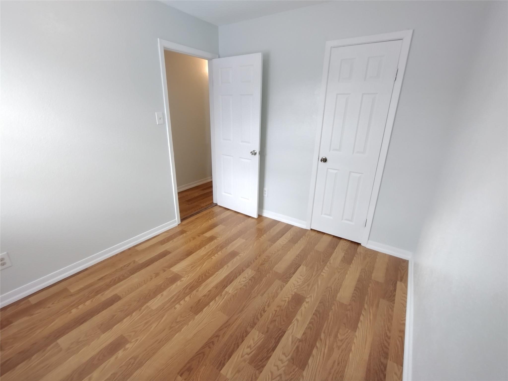 5154 Markwood Lane