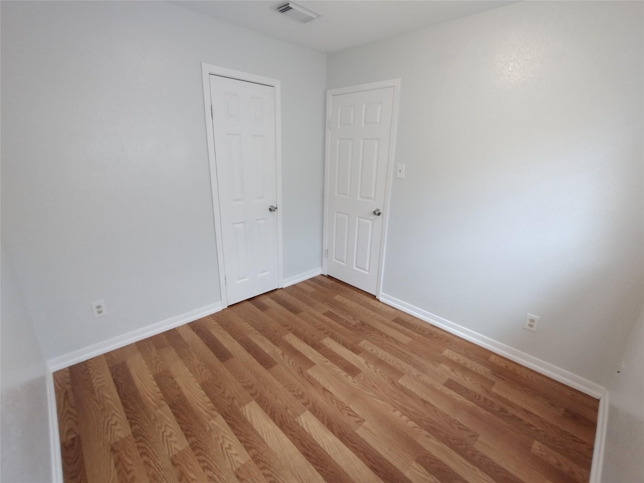 5154 Markwood Lane