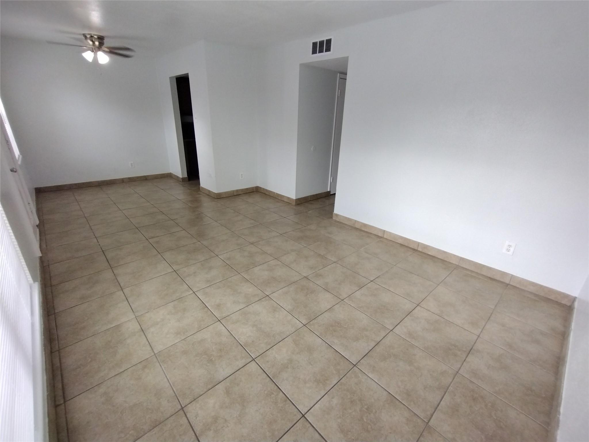 5154 Markwood Lane