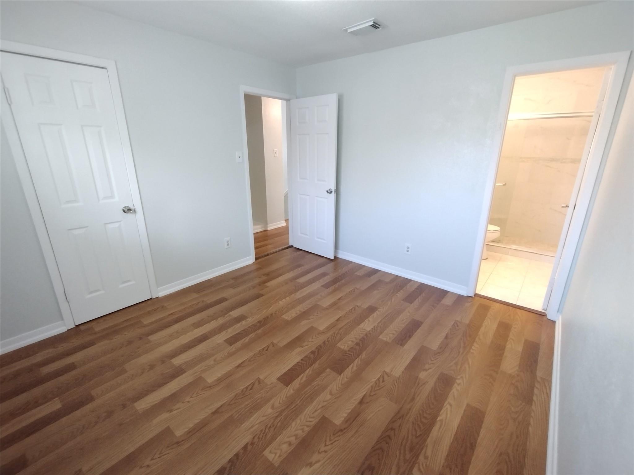 5154 Markwood Lane