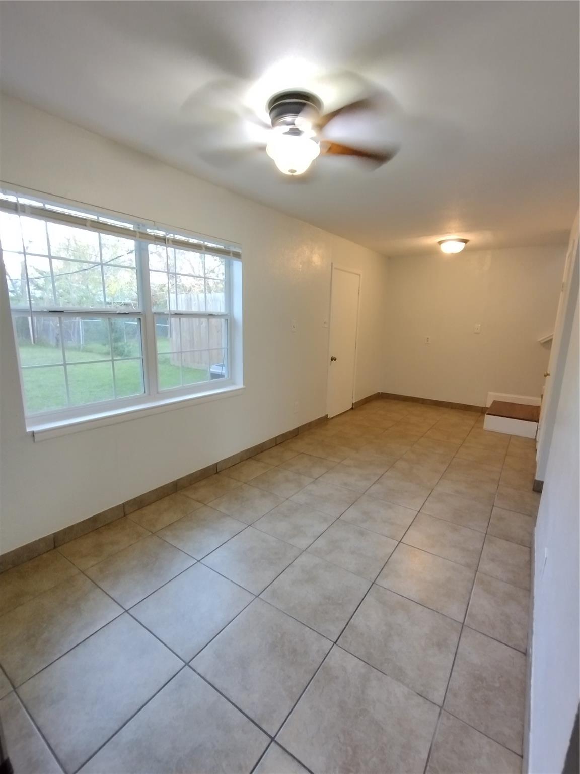 5154 Markwood Lane
