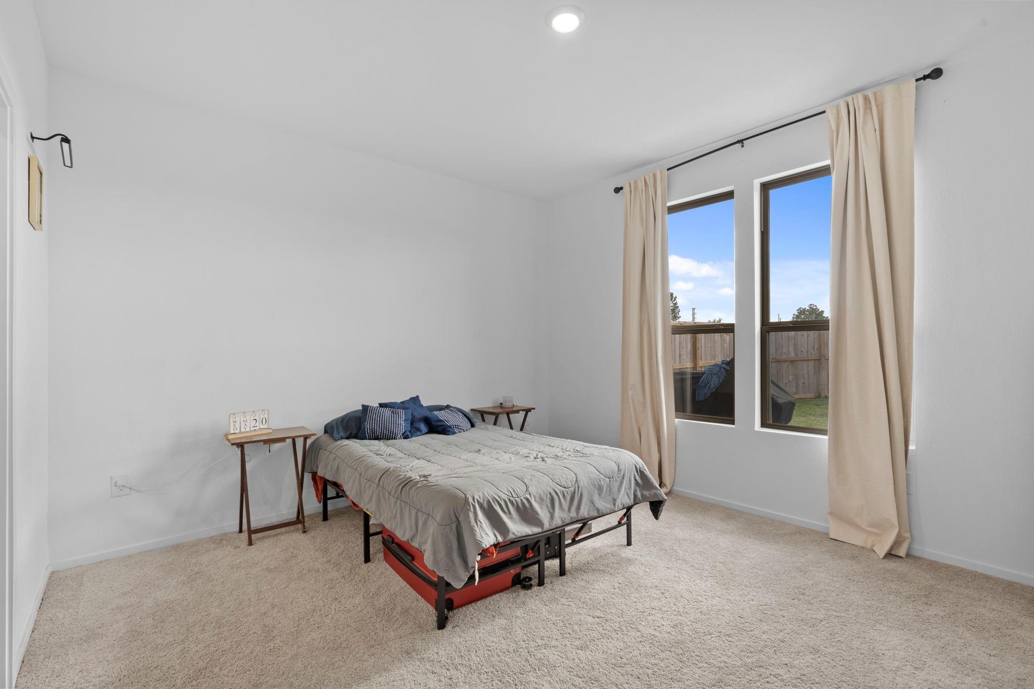 16924 Juniper Blossom Bend