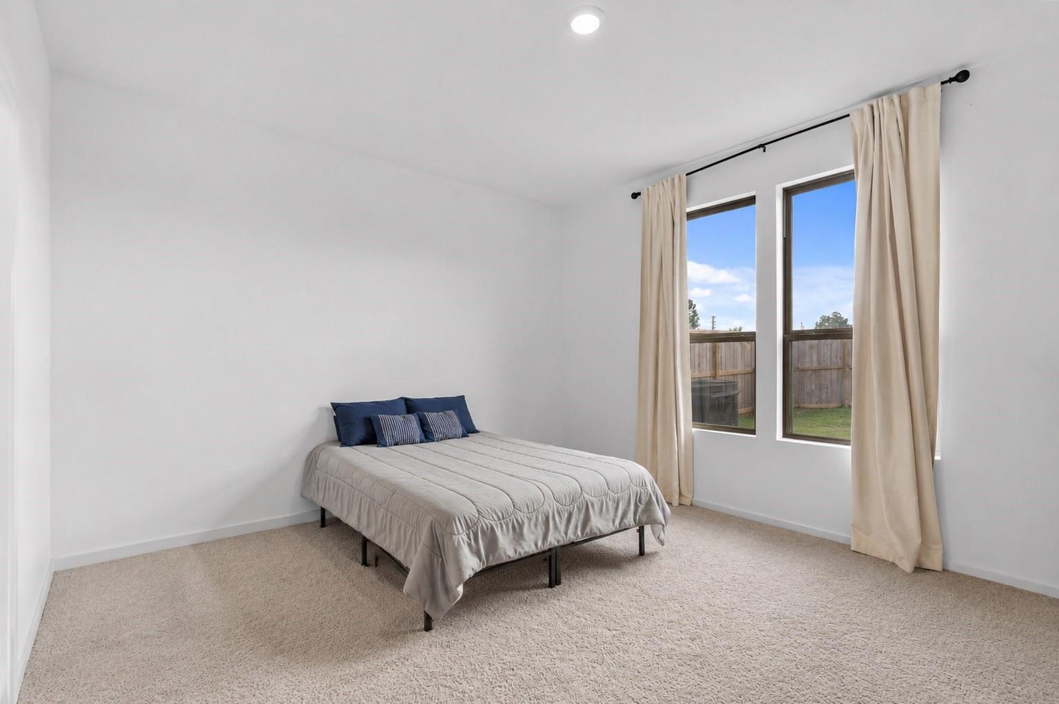 16924 Juniper Blossom Bend