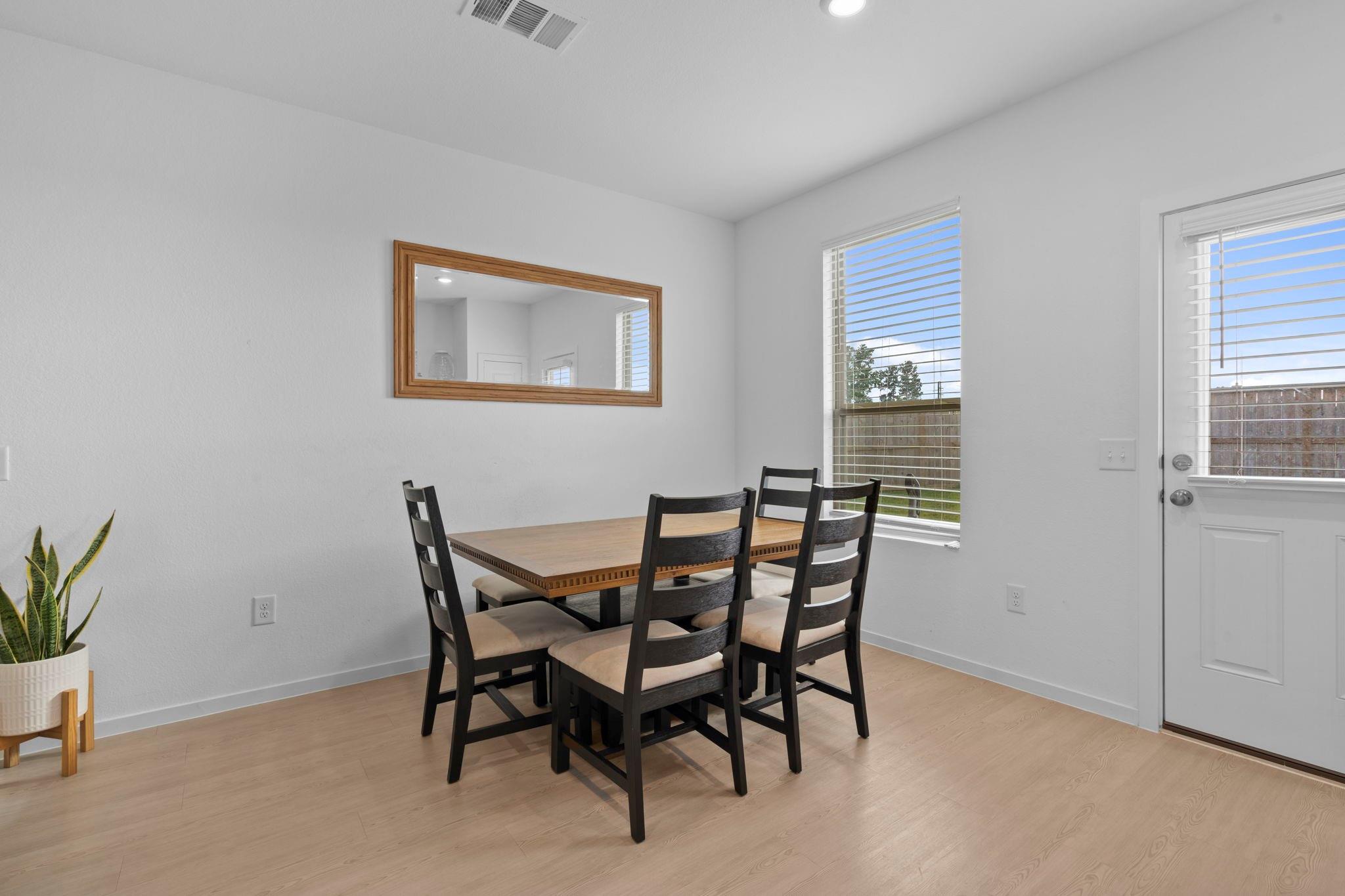 16924 Juniper Blossom Bend