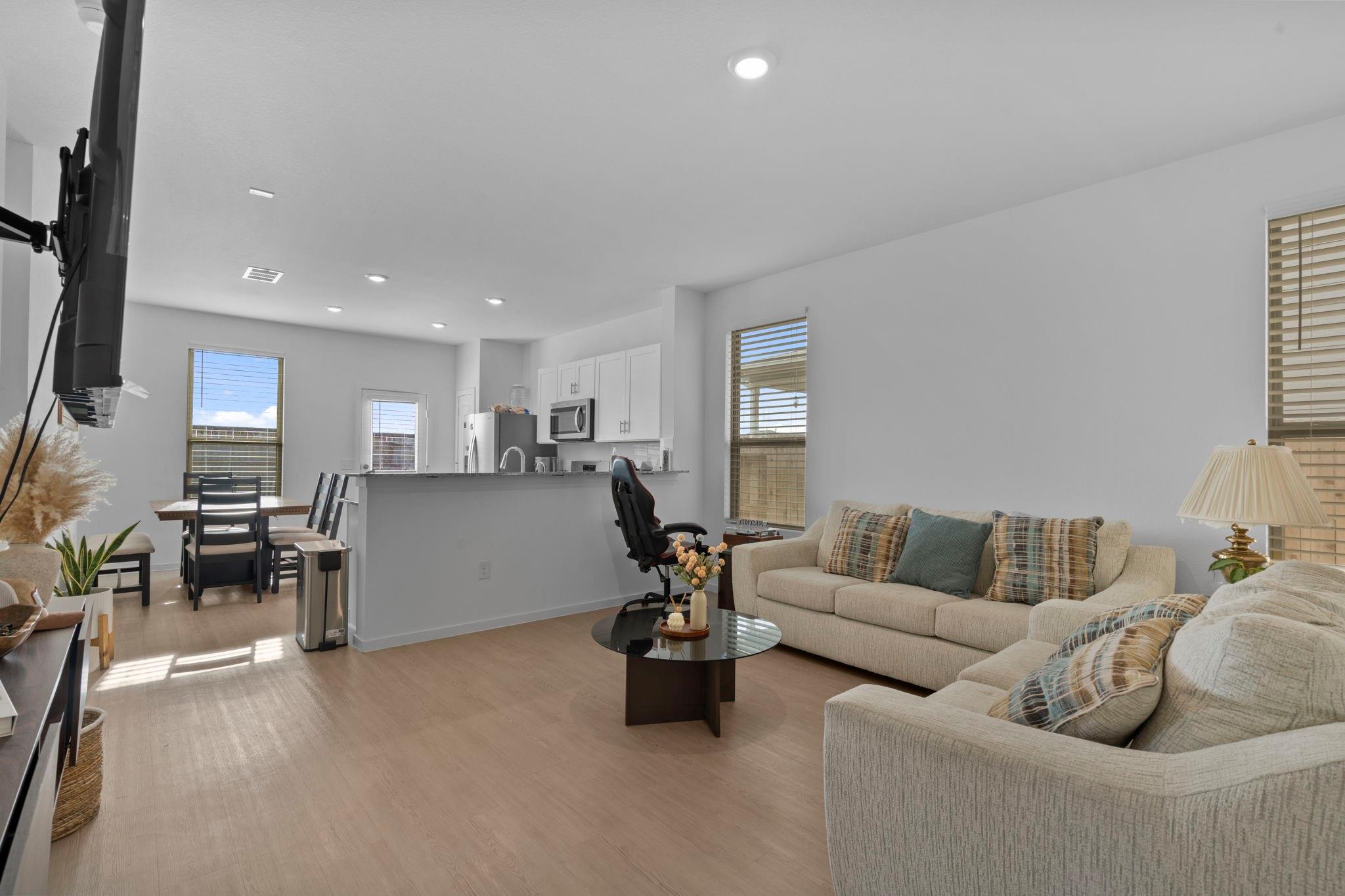 16924 Juniper Blossom Bend