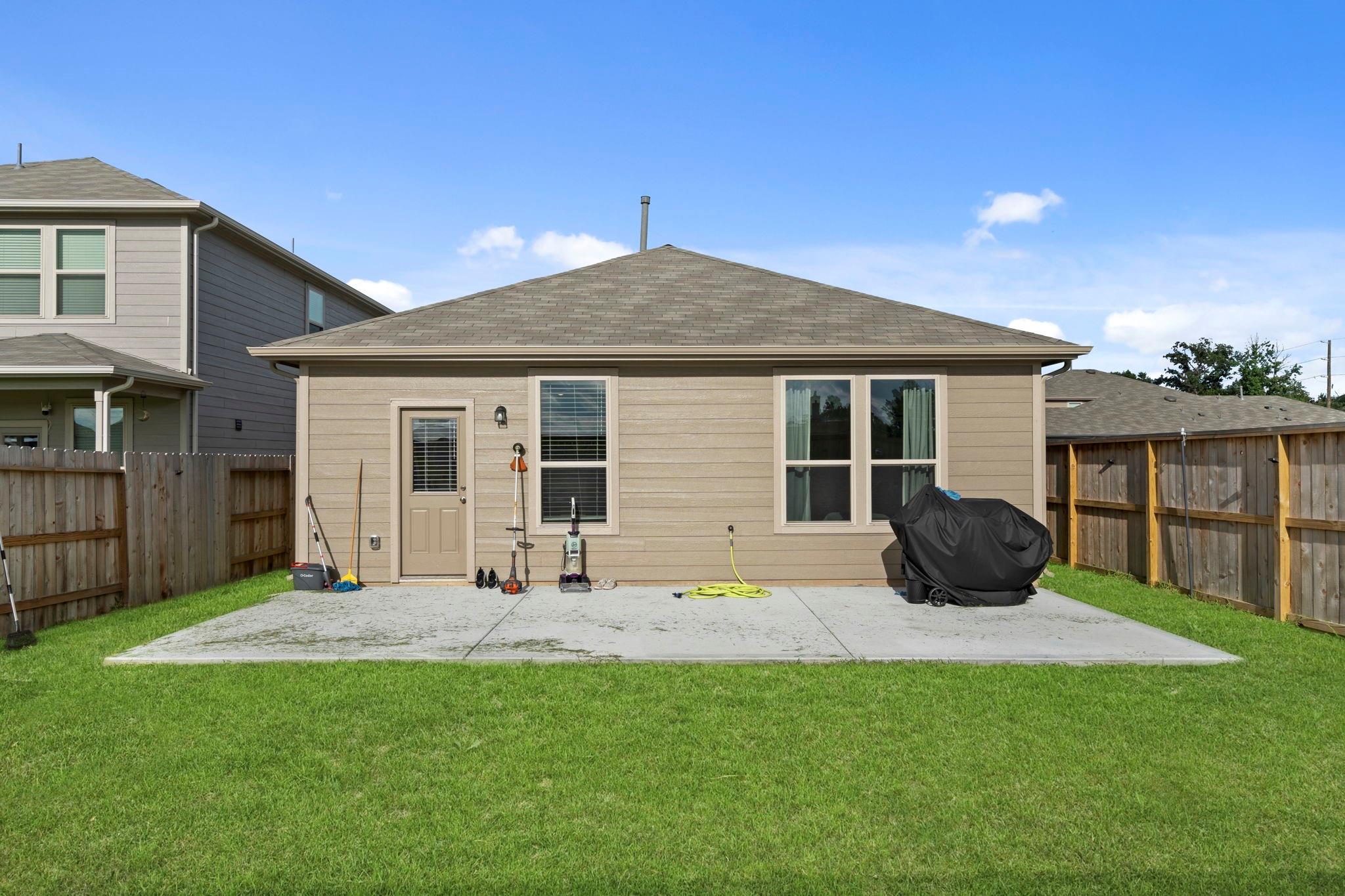 16924 Juniper Blossom Bend