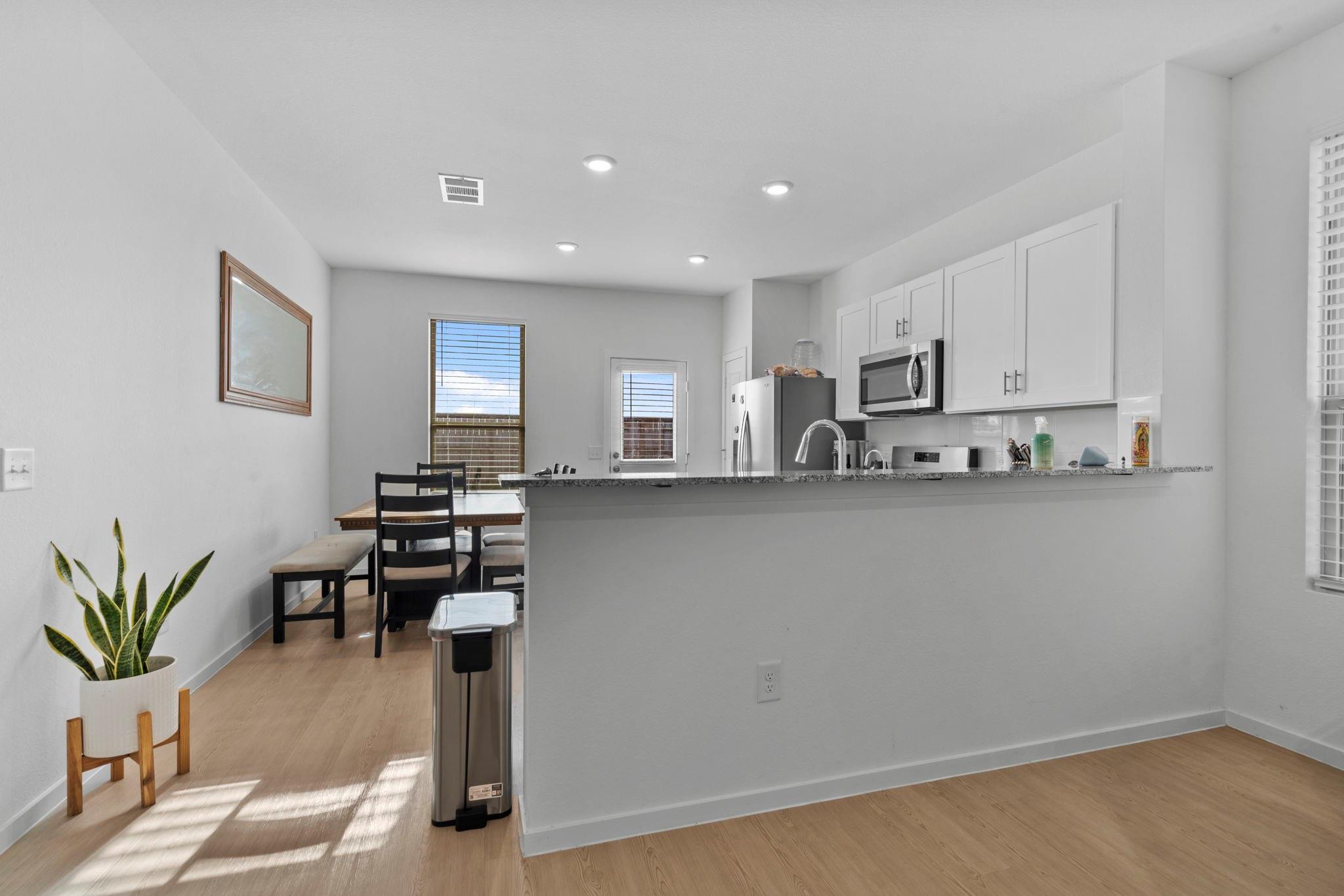 16924 Juniper Blossom Bend