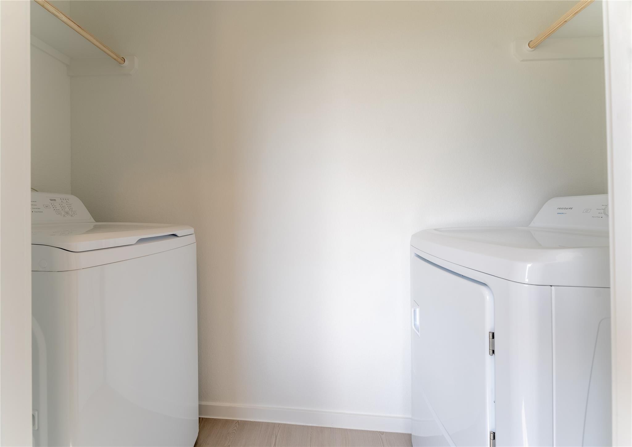 14873 North Ascot Bend Circle