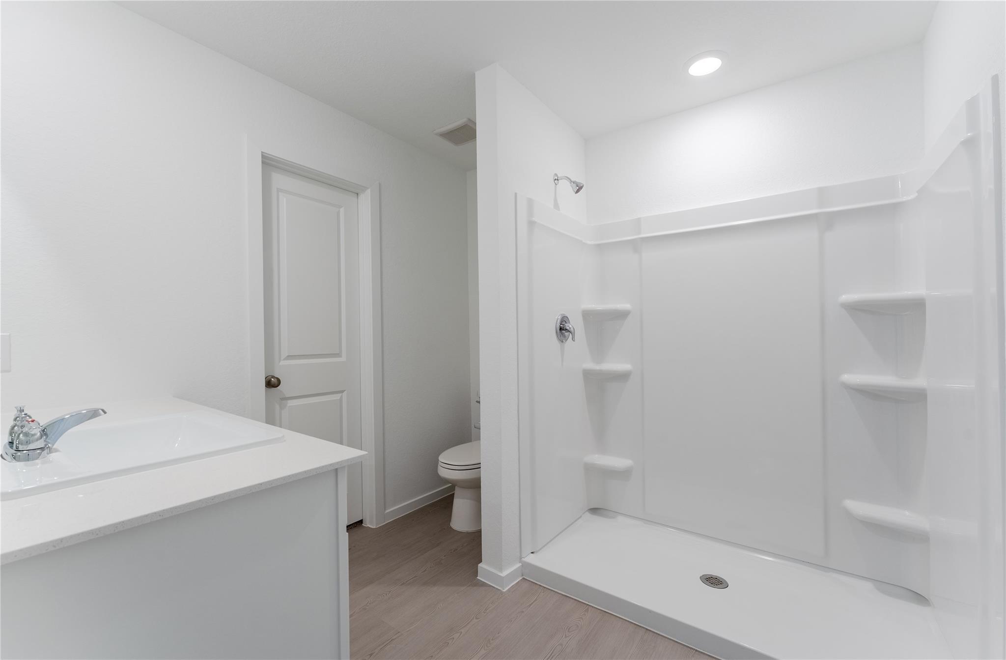 14873 North Ascot Bend Circle