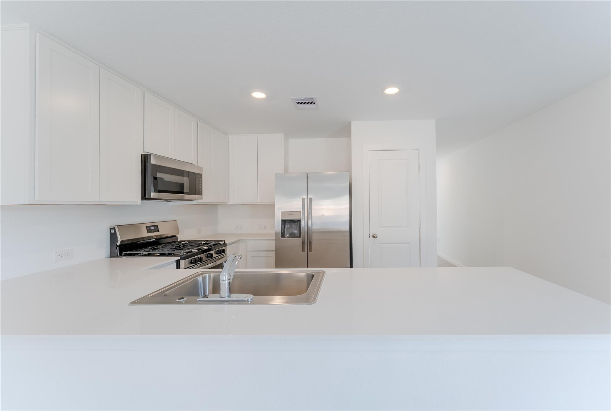 14873 North Ascot Bend Circle