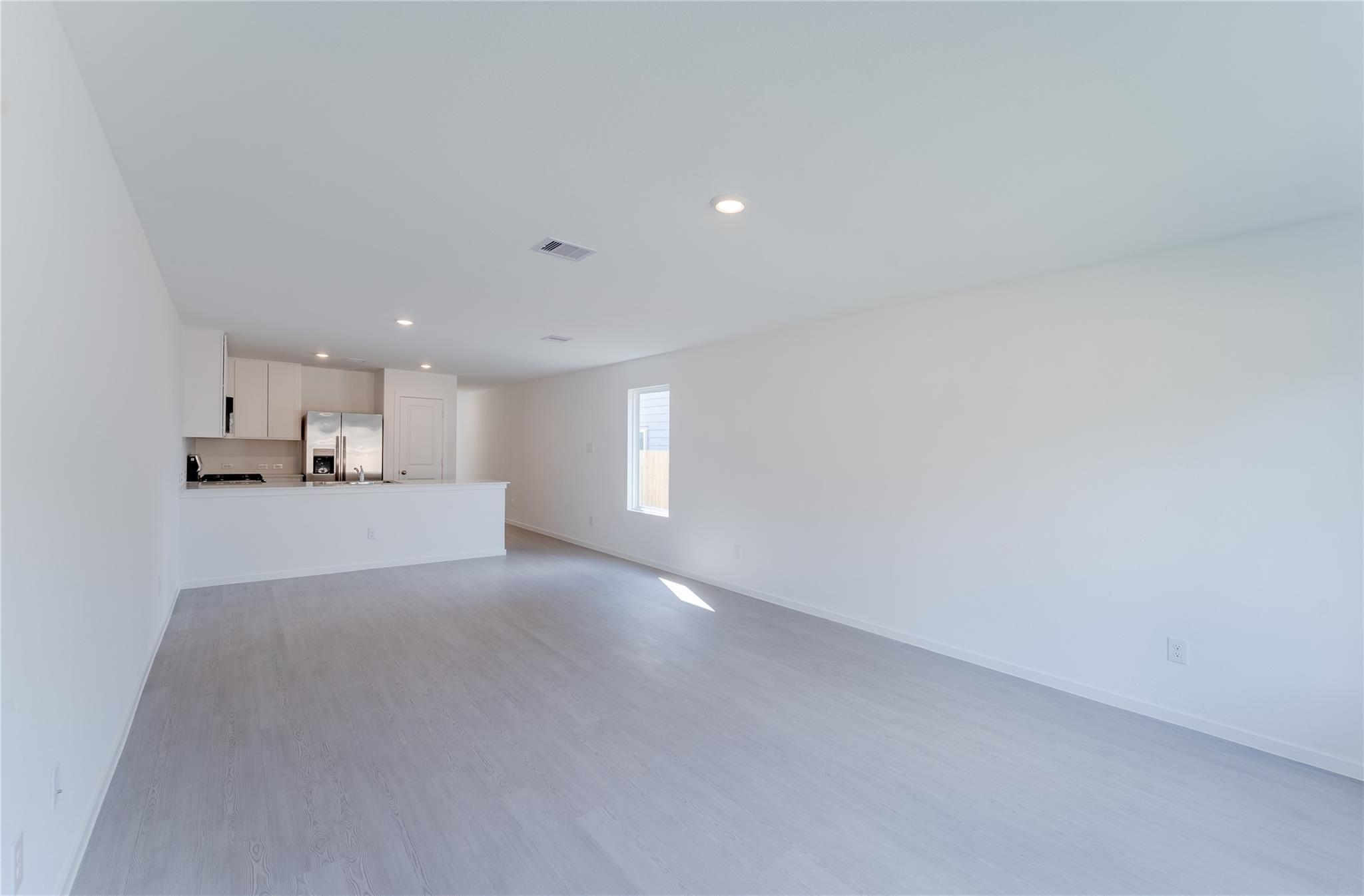 14873 North Ascot Bend Circle