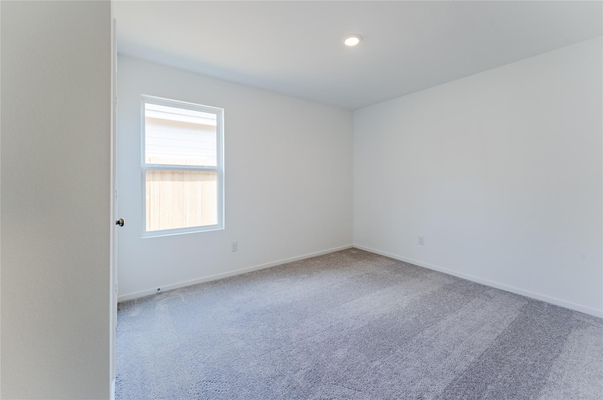 14873 North Ascot Bend Circle