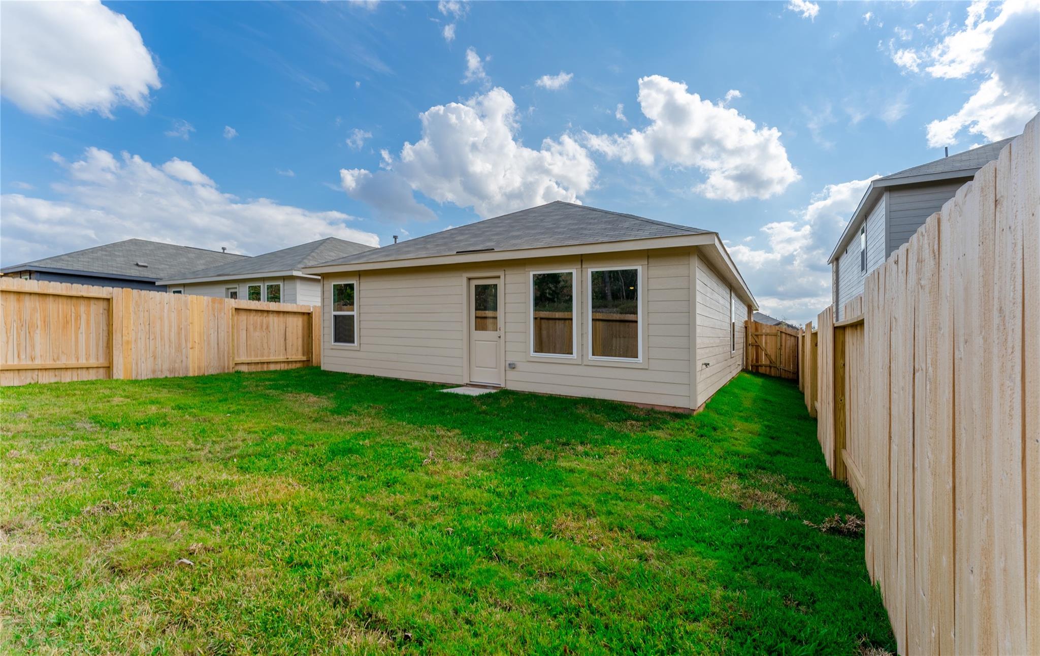 14873 North Ascot Bend Circle