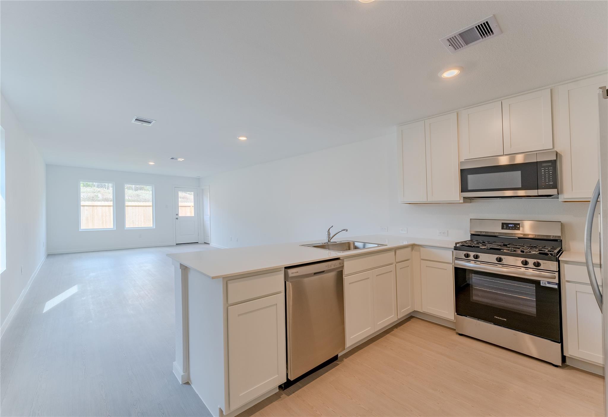 14873 North Ascot Bend Circle