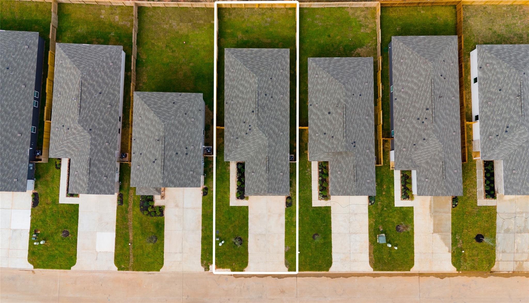 14873 North Ascot Bend Circle