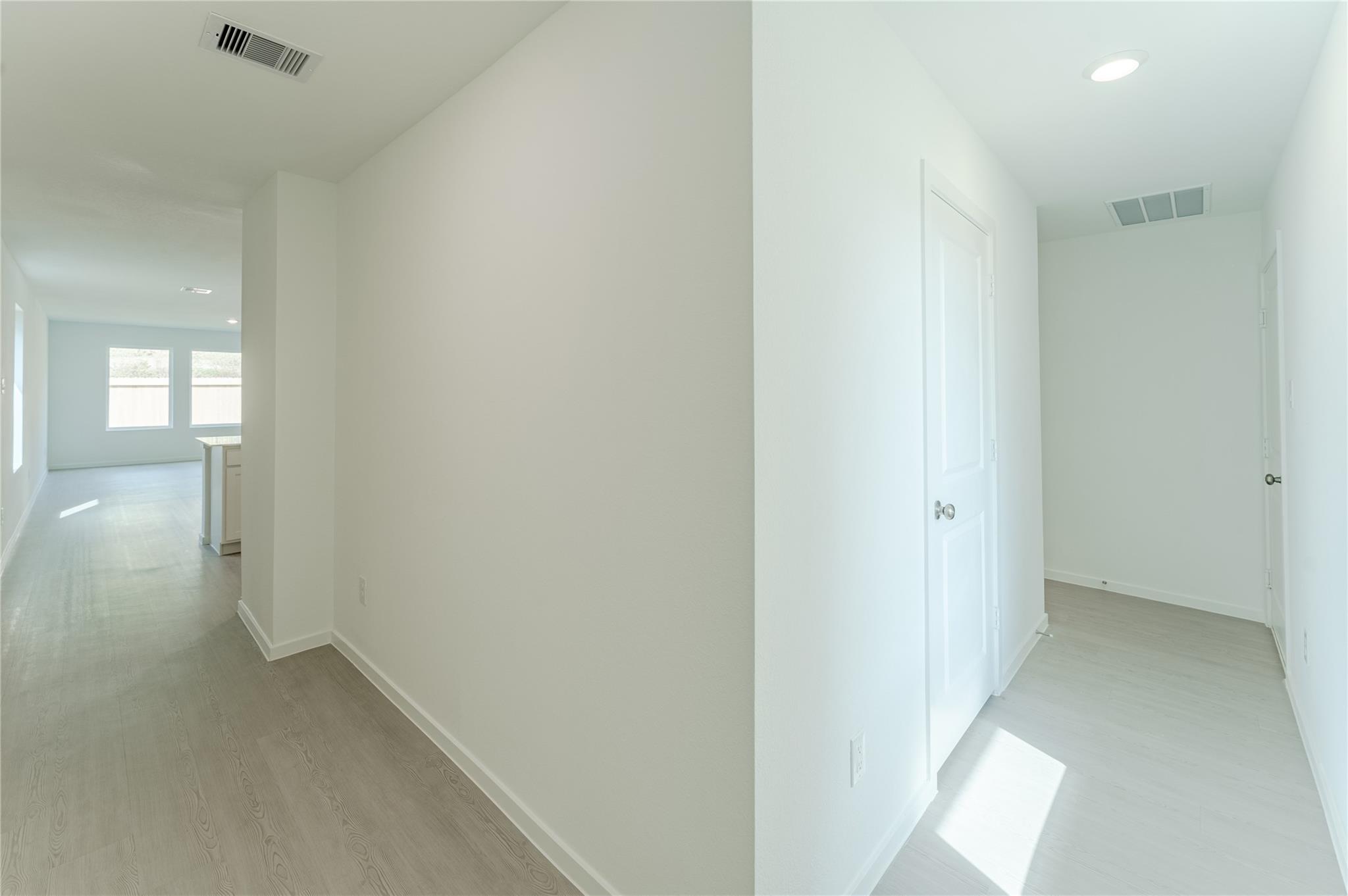 14873 North Ascot Bend Circle