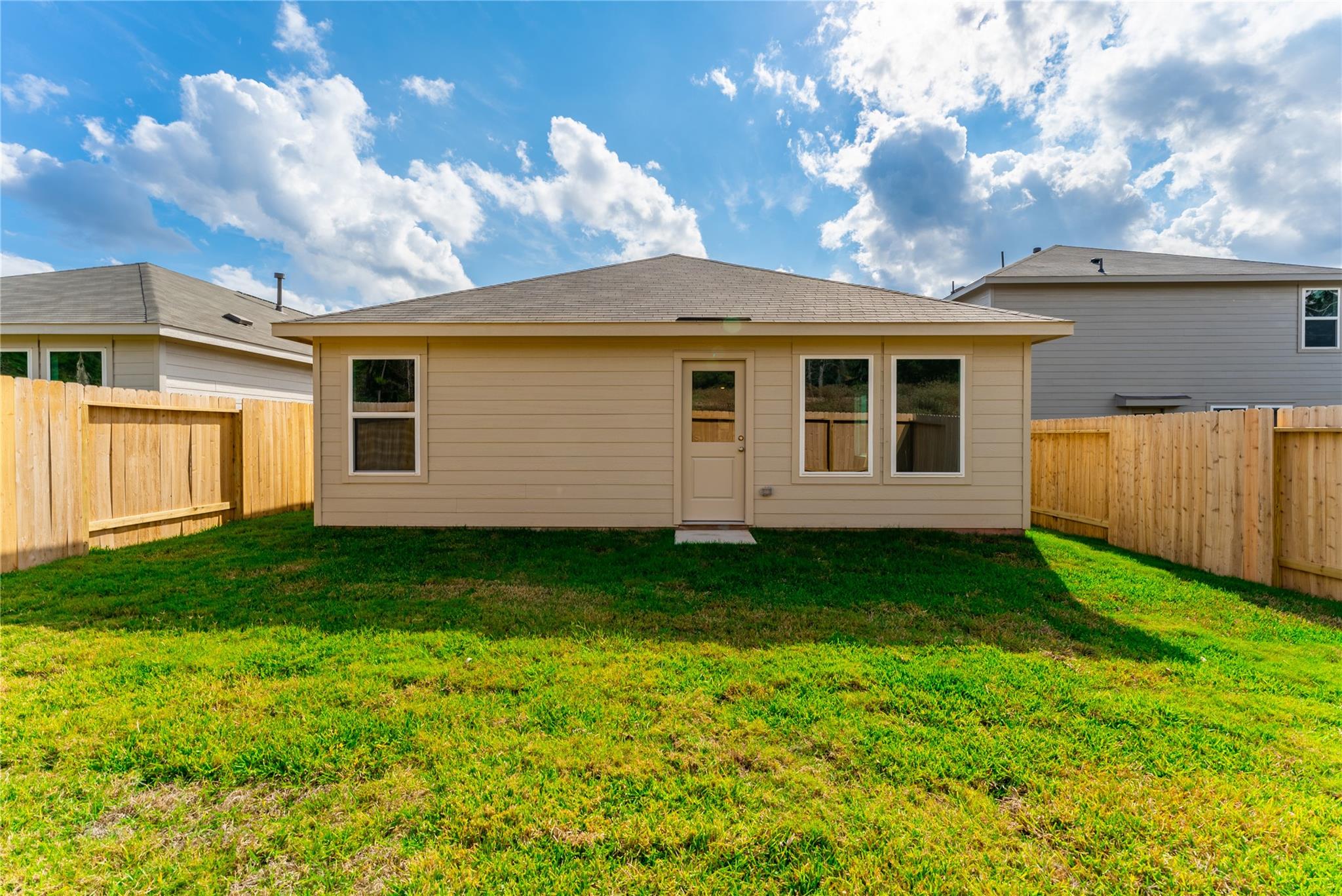 14873 North Ascot Bend Circle