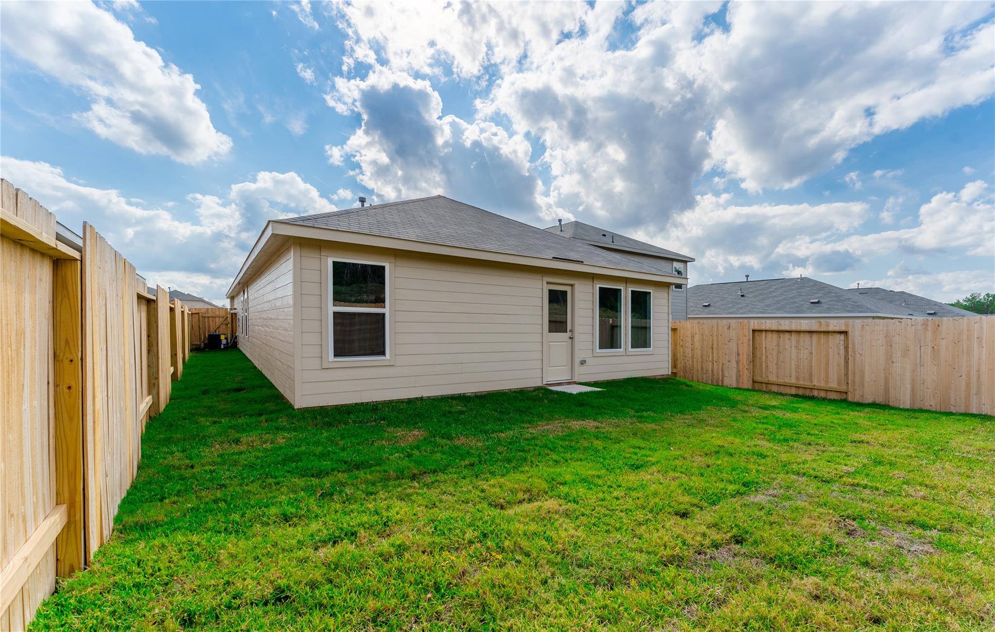 14873 North Ascot Bend Circle