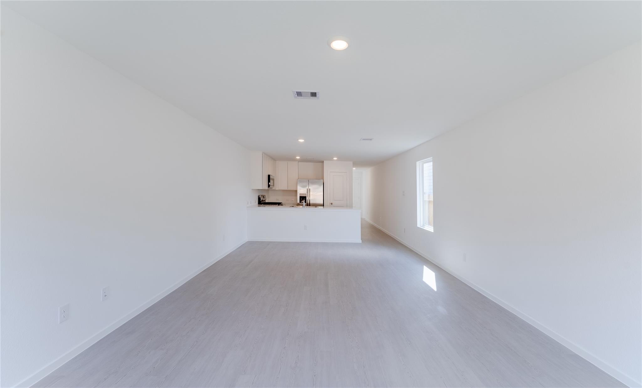 14873 North Ascot Bend Circle