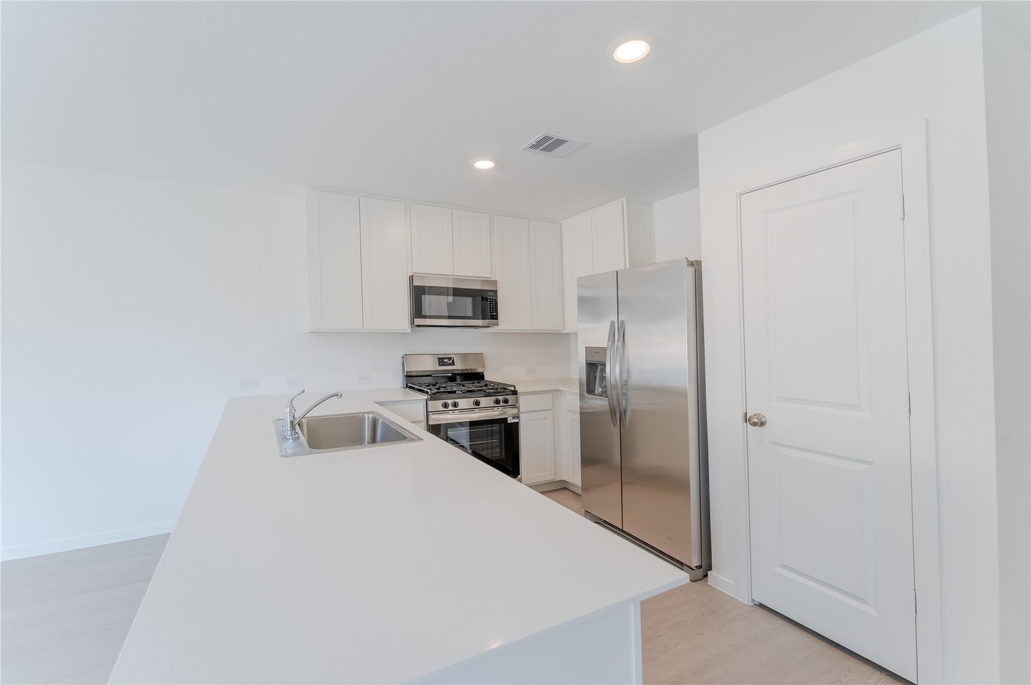 14873 North Ascot Bend Circle