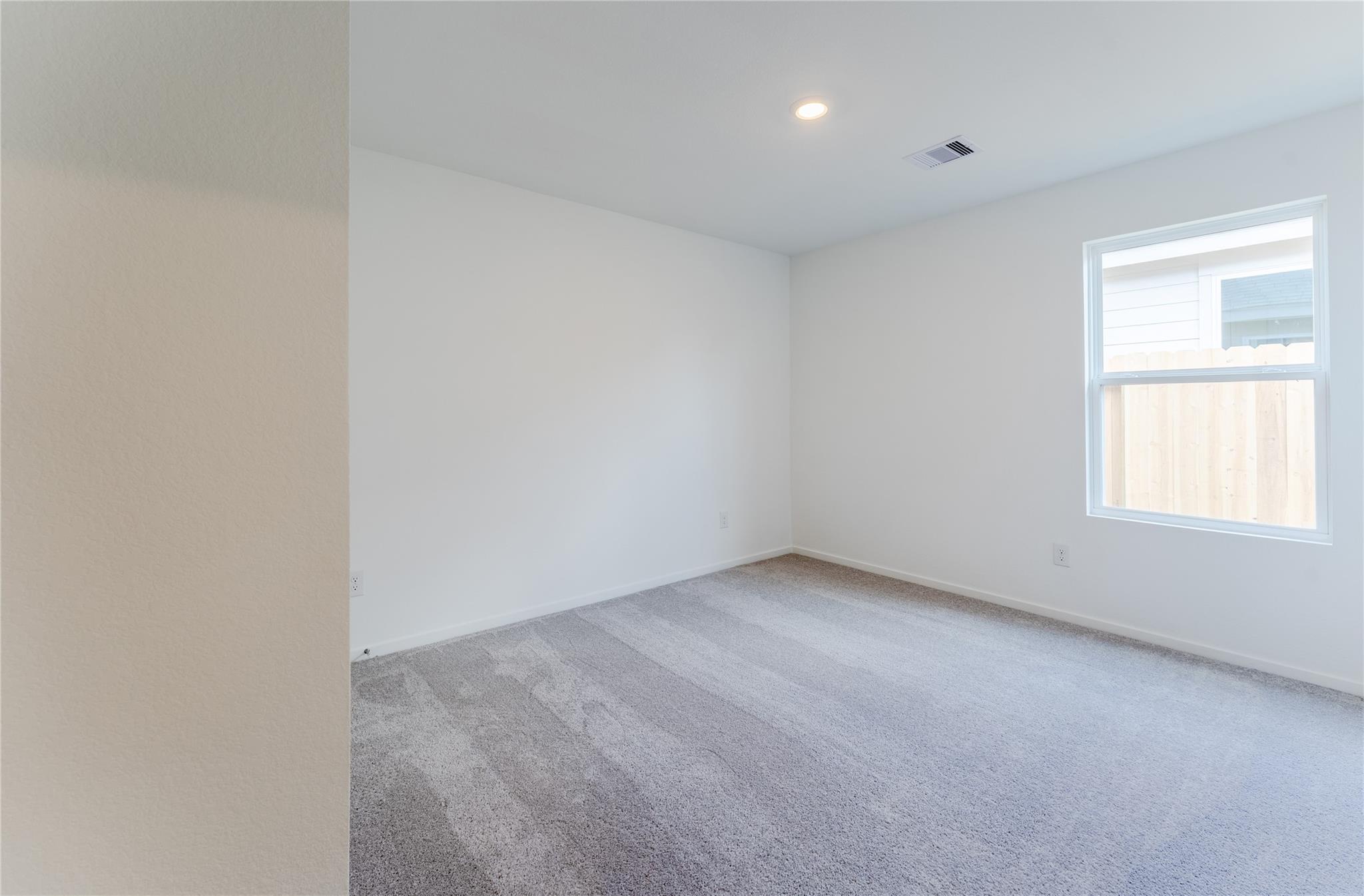 14873 North Ascot Bend Circle