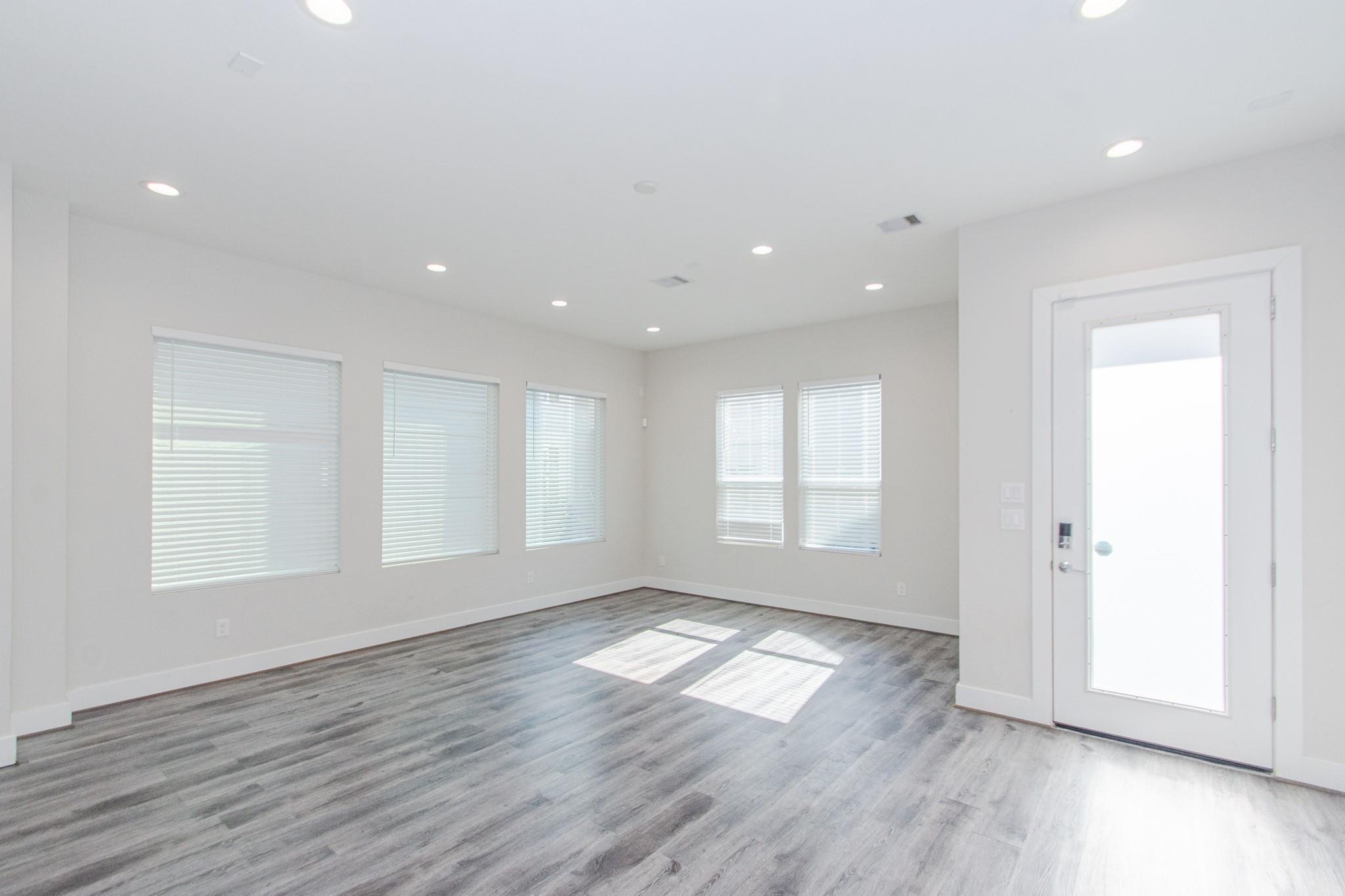 3344 Pinemont Drive