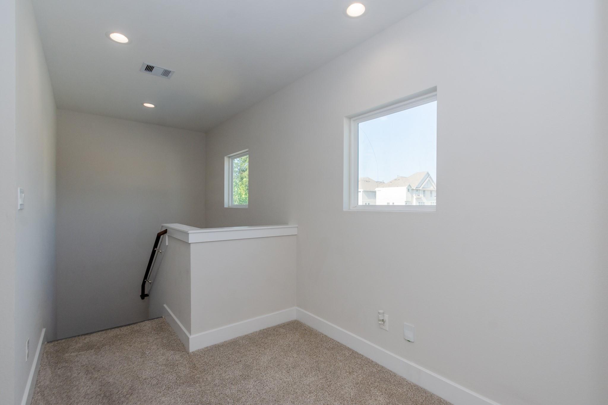 3344 Pinemont Drive