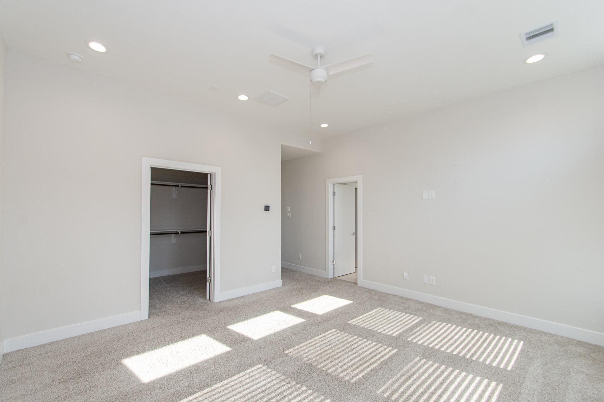 3344 Pinemont Drive