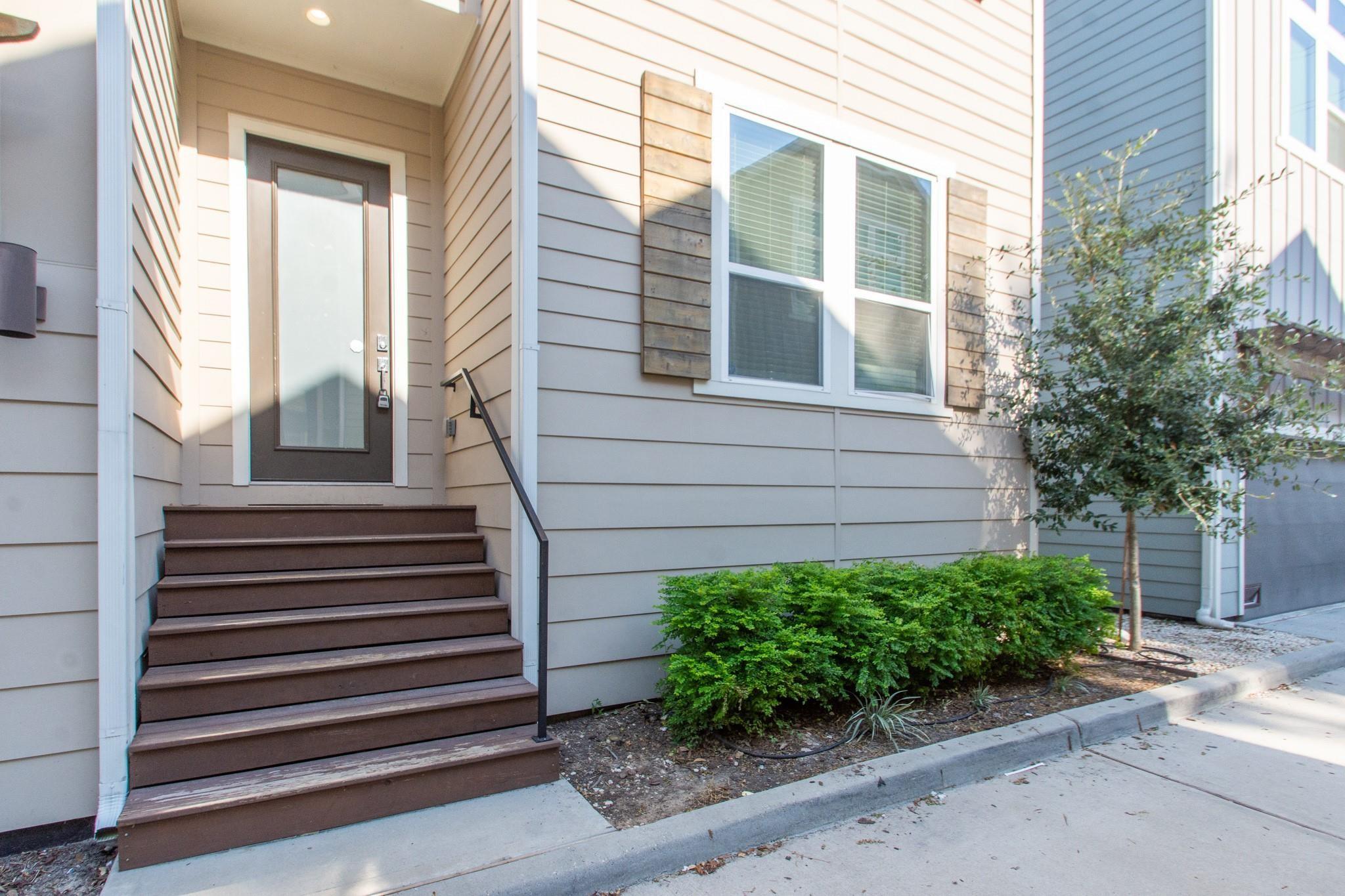 3344 Pinemont Drive