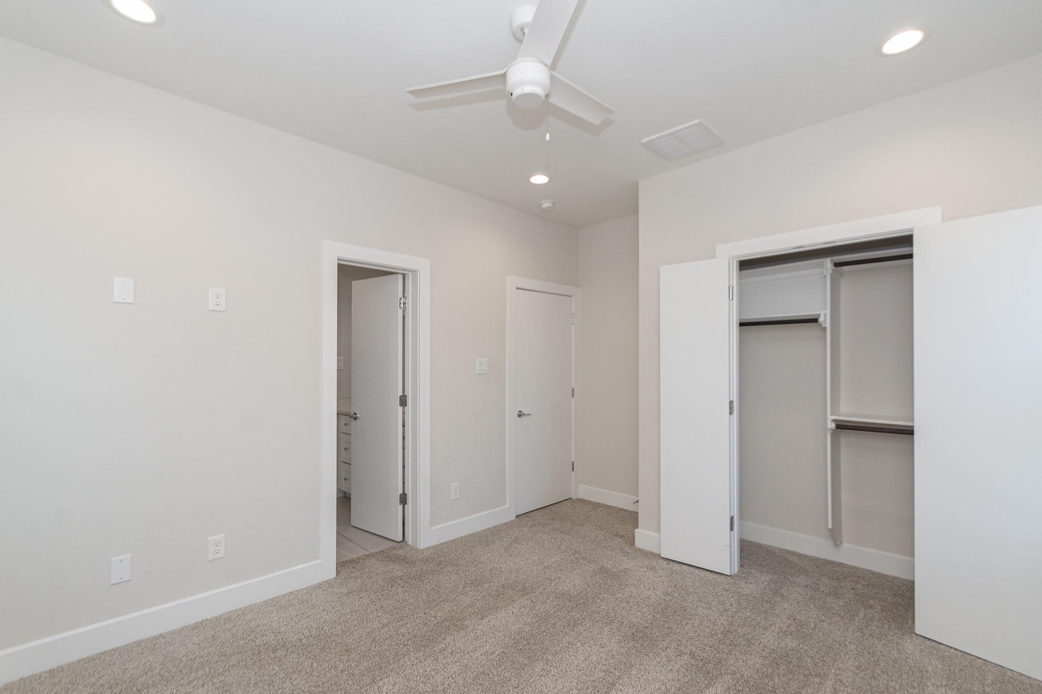 3344 Pinemont Drive