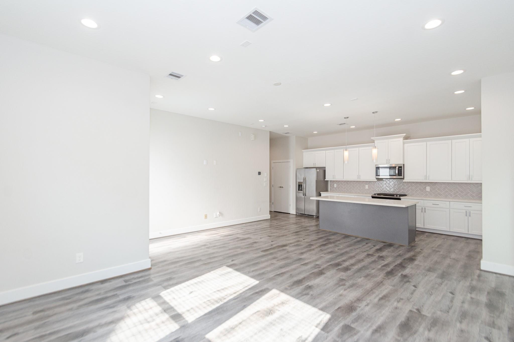 3344 Pinemont Drive