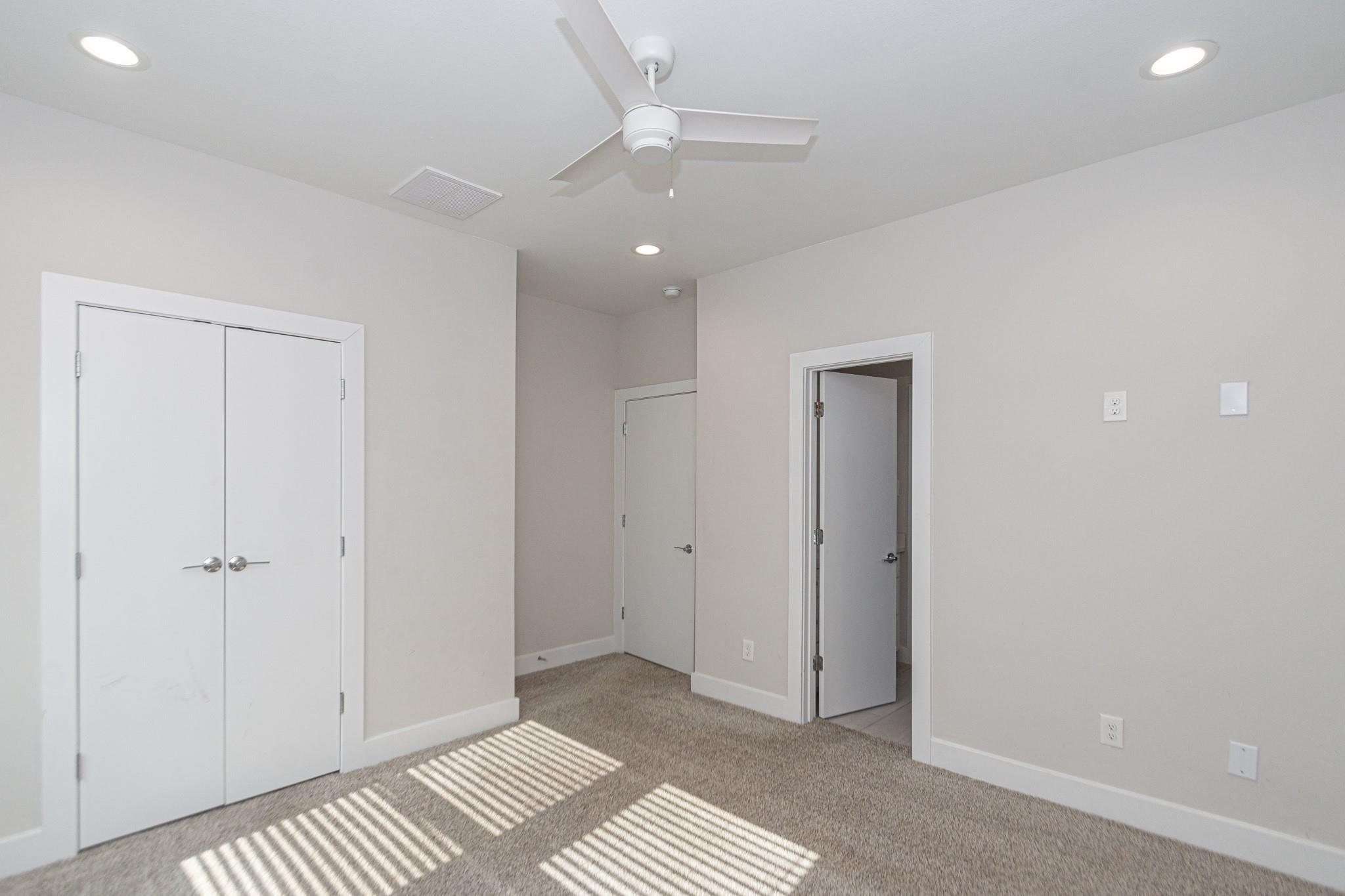 3344 Pinemont Drive