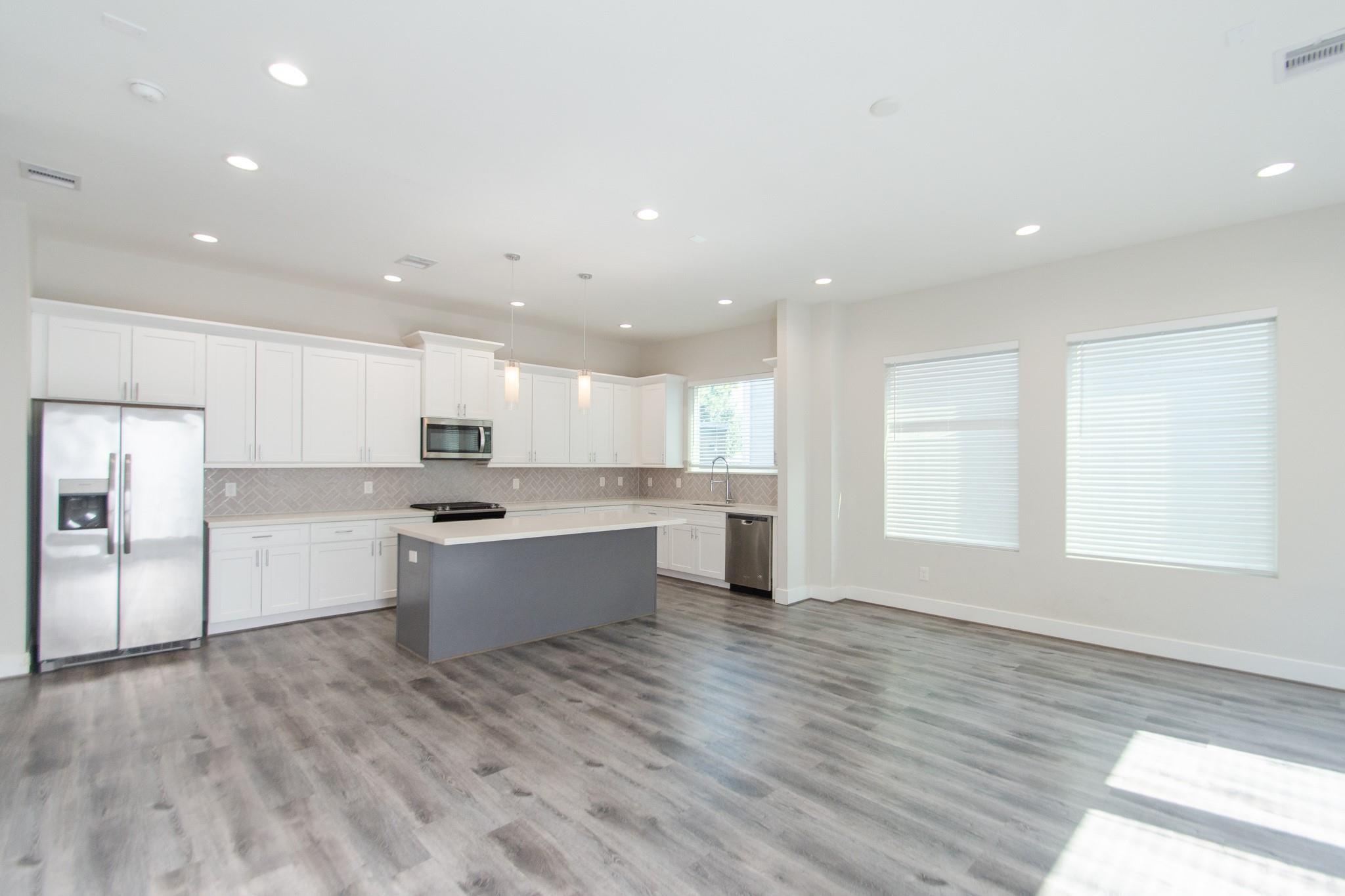 3344 Pinemont Drive