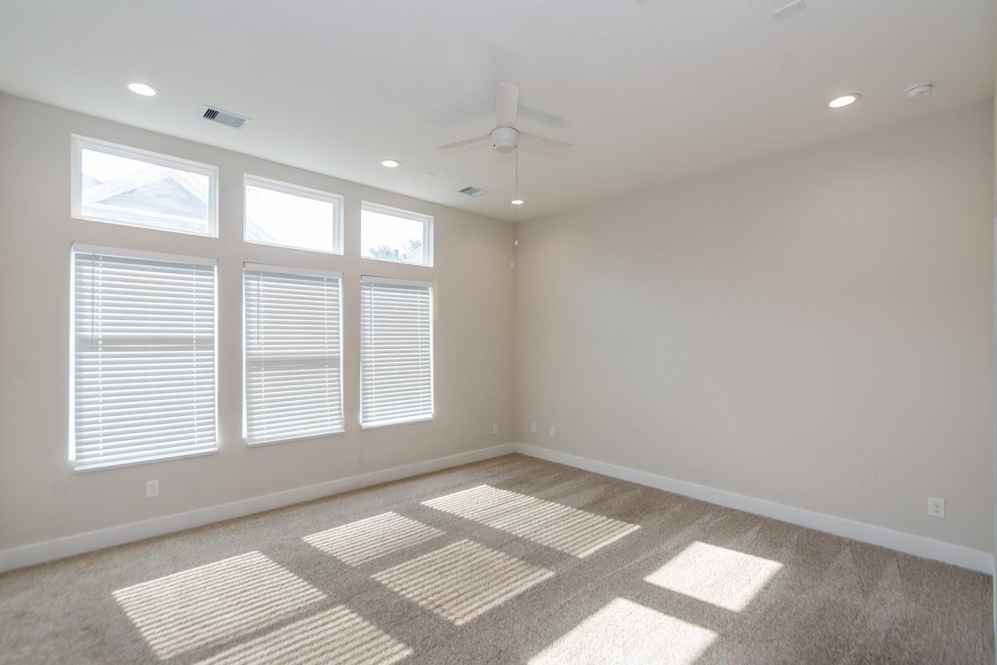 3344 Pinemont Drive