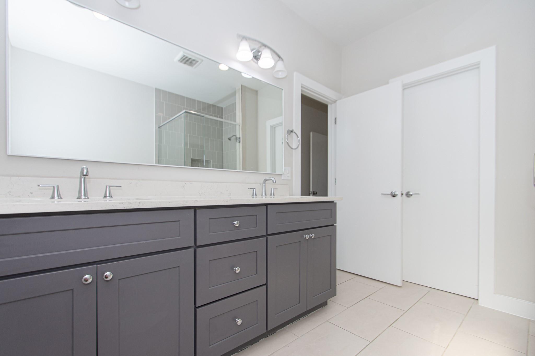 3344 Pinemont Drive