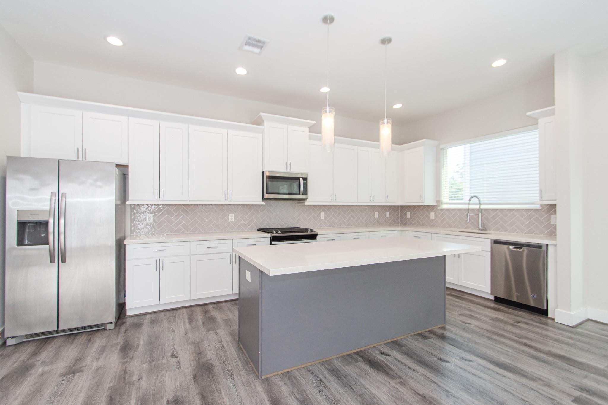 3344 Pinemont Drive
