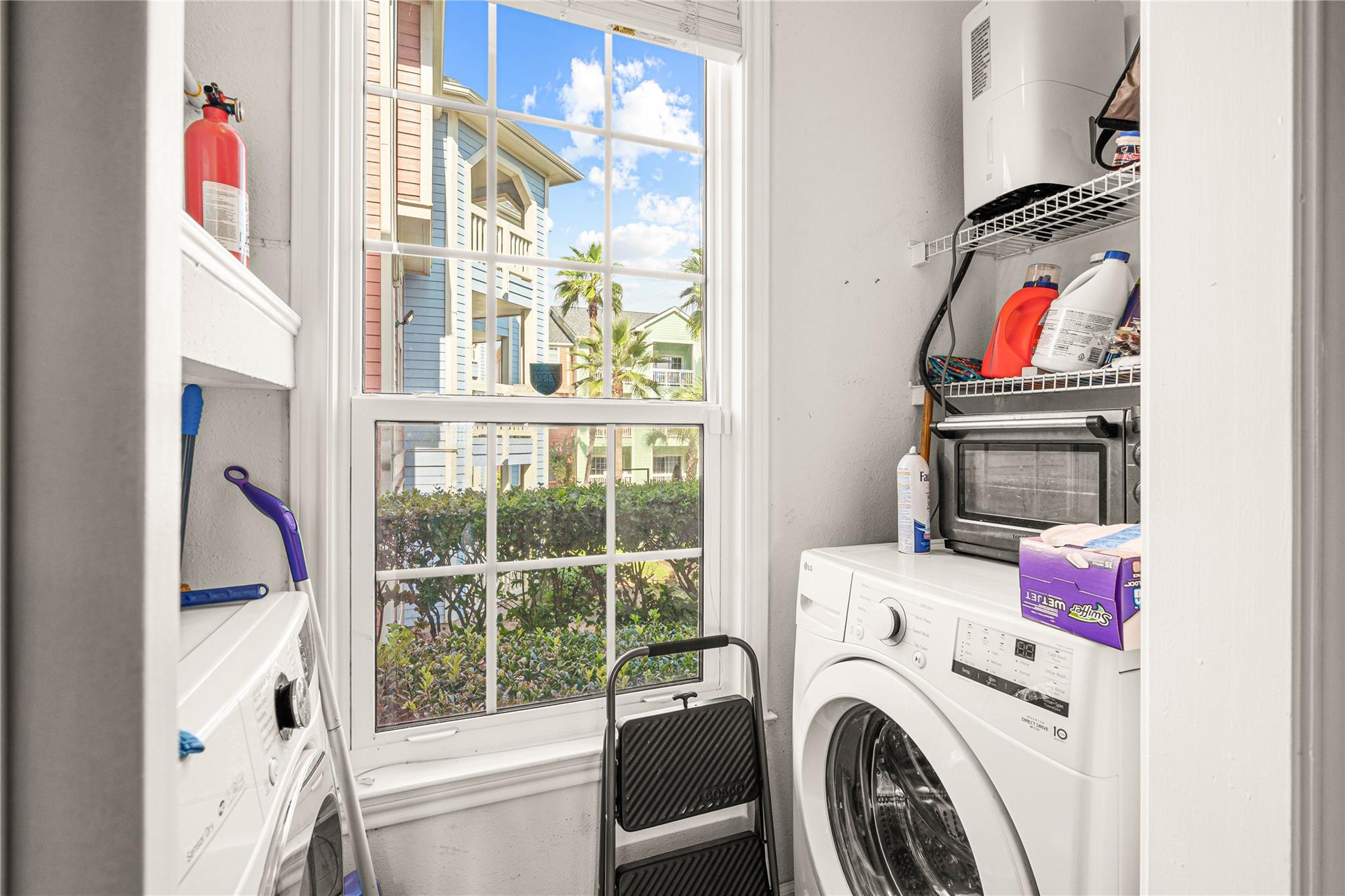 7000 Seawall Boulevard # 611, Galveston Unit: 611