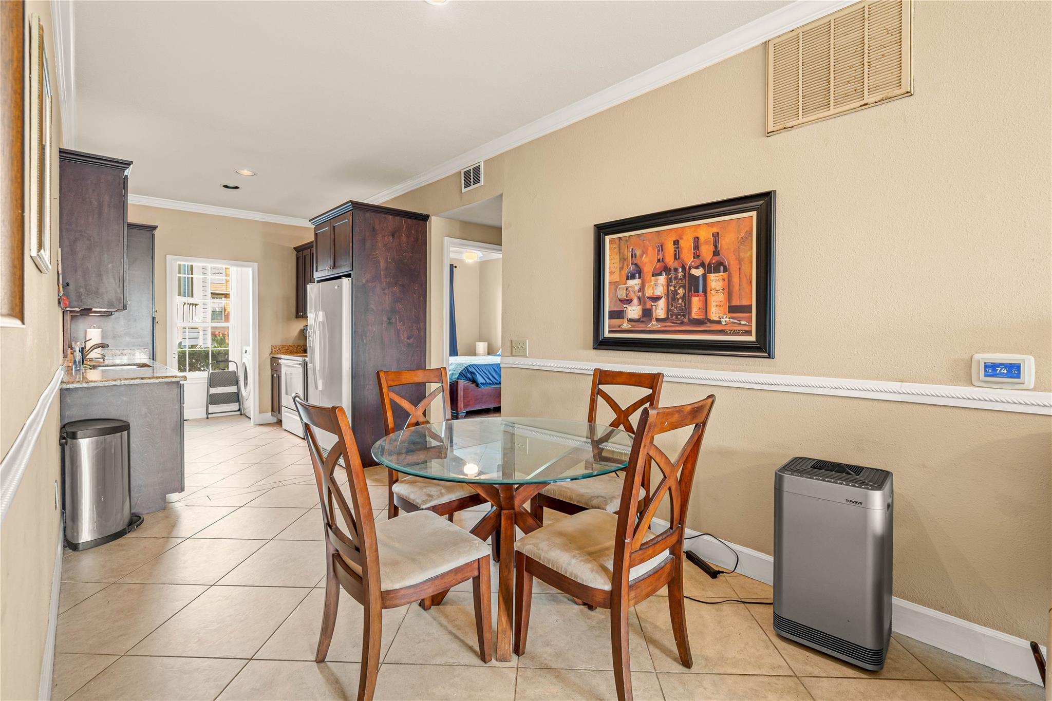 7000 Seawall Boulevard # 611, Galveston Unit: 611