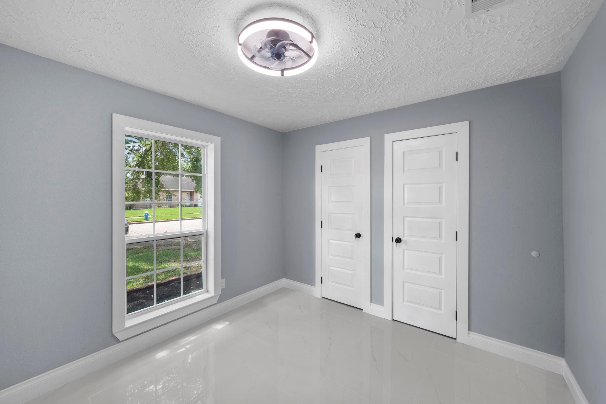8403 Swan Meadow Lane