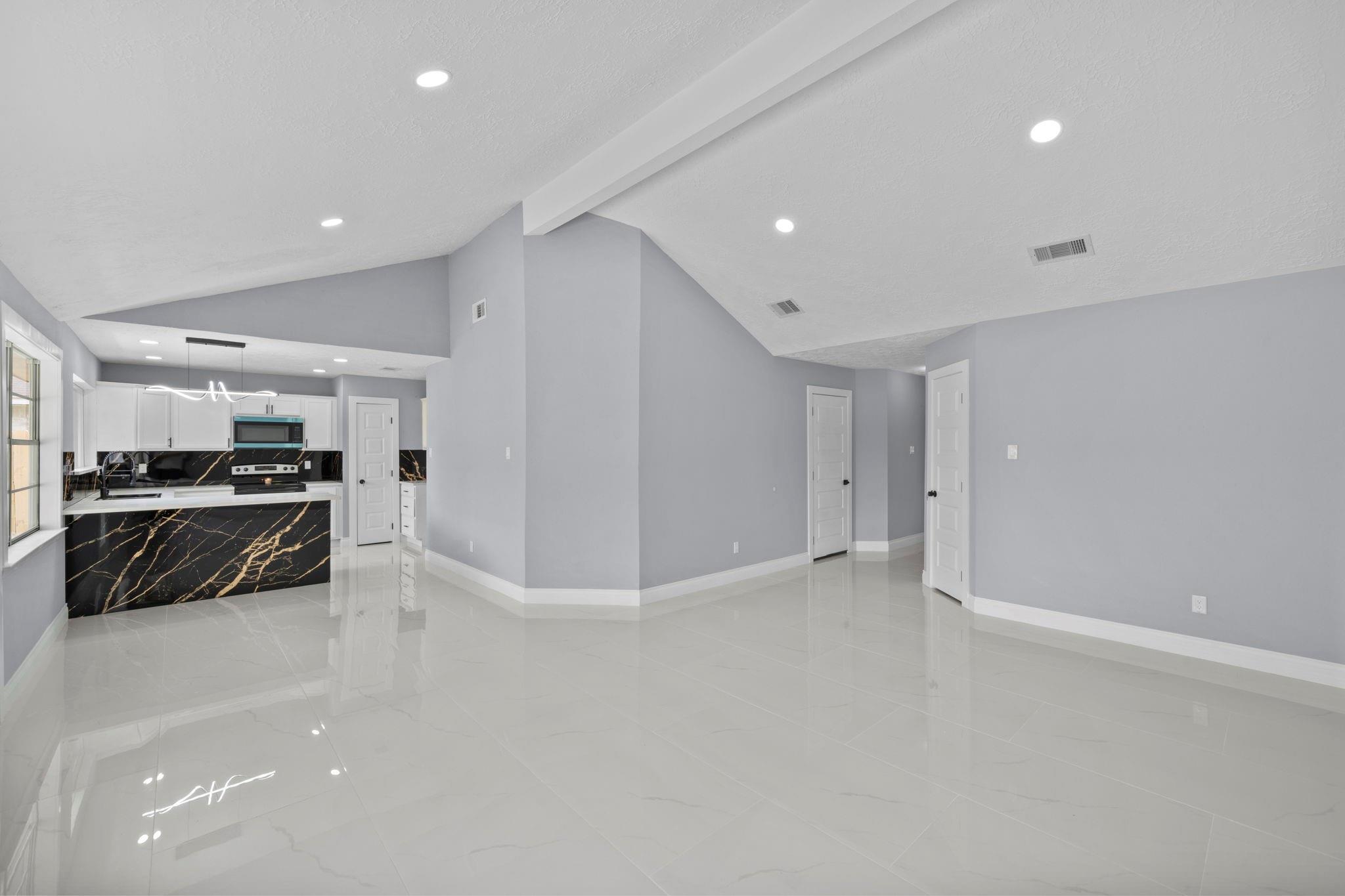 8403 Swan Meadow Lane