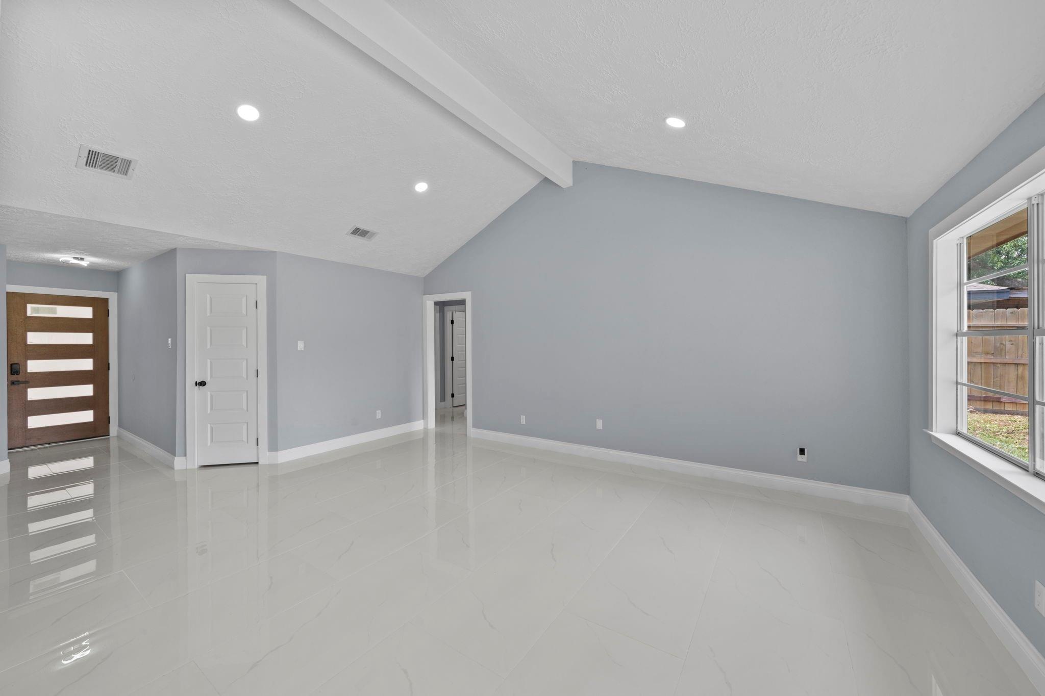8403 Swan Meadow Lane