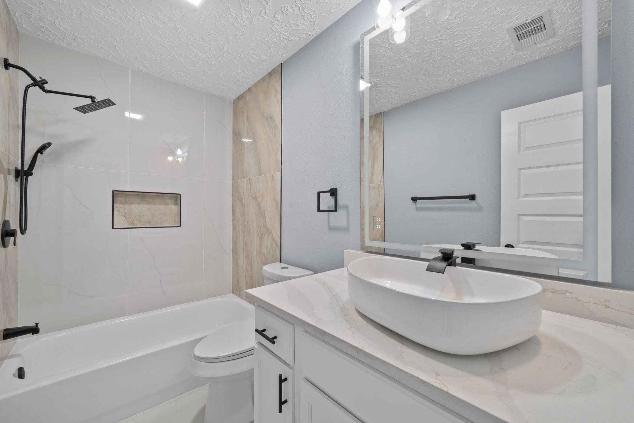 8403 Swan Meadow Lane