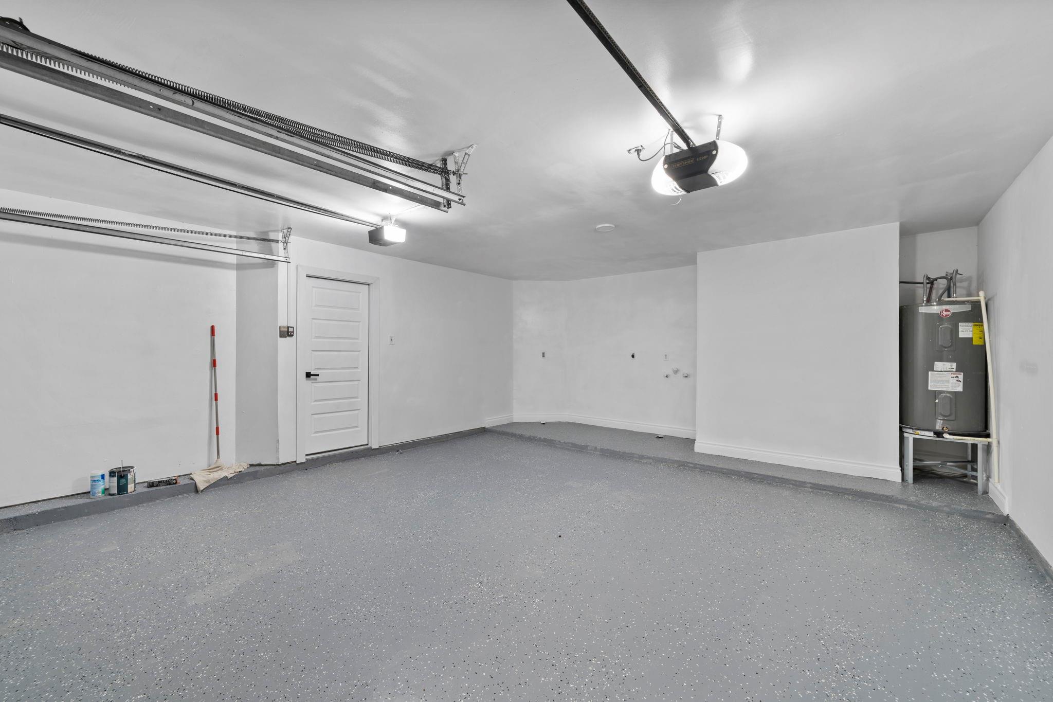 8403 Swan Meadow Lane