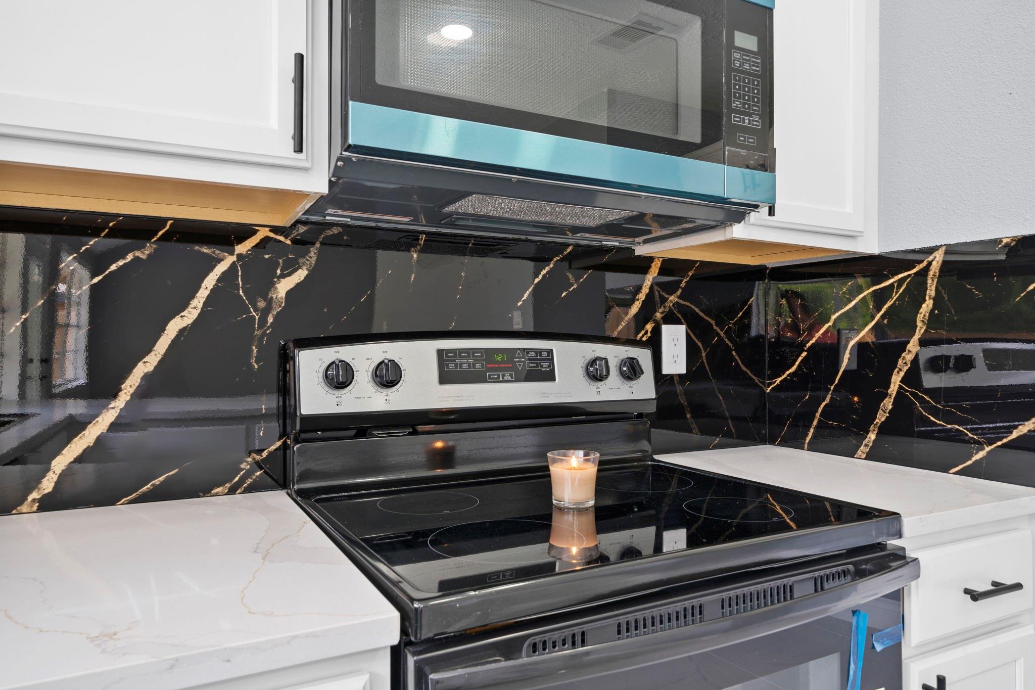 8403 Swan Meadow Lane