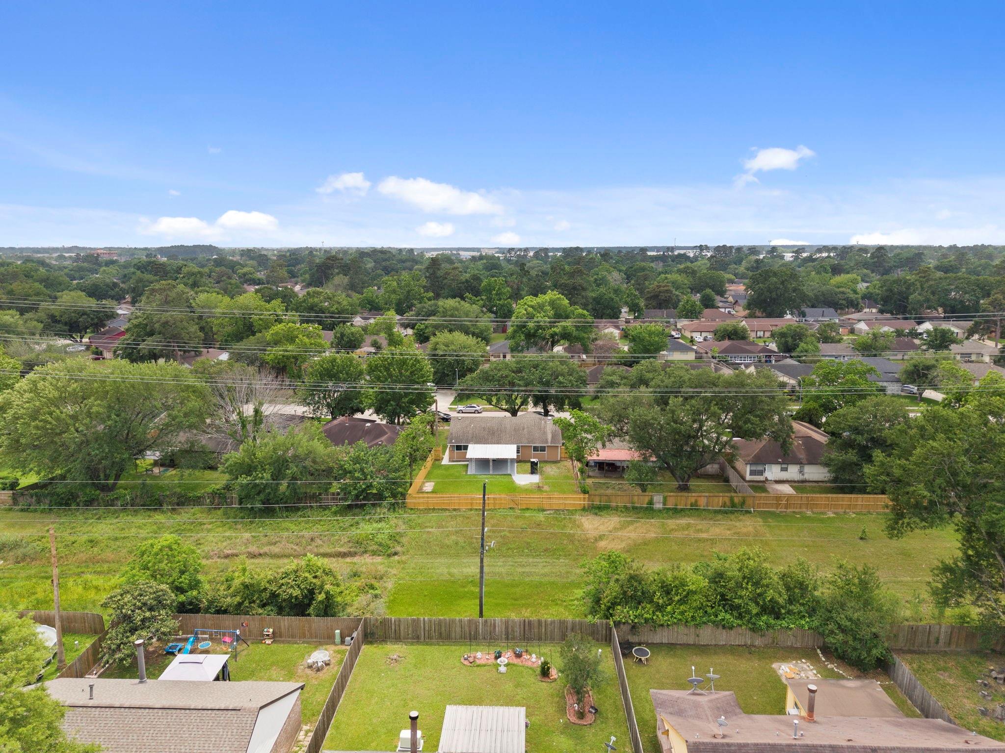 8403 Swan Meadow Lane