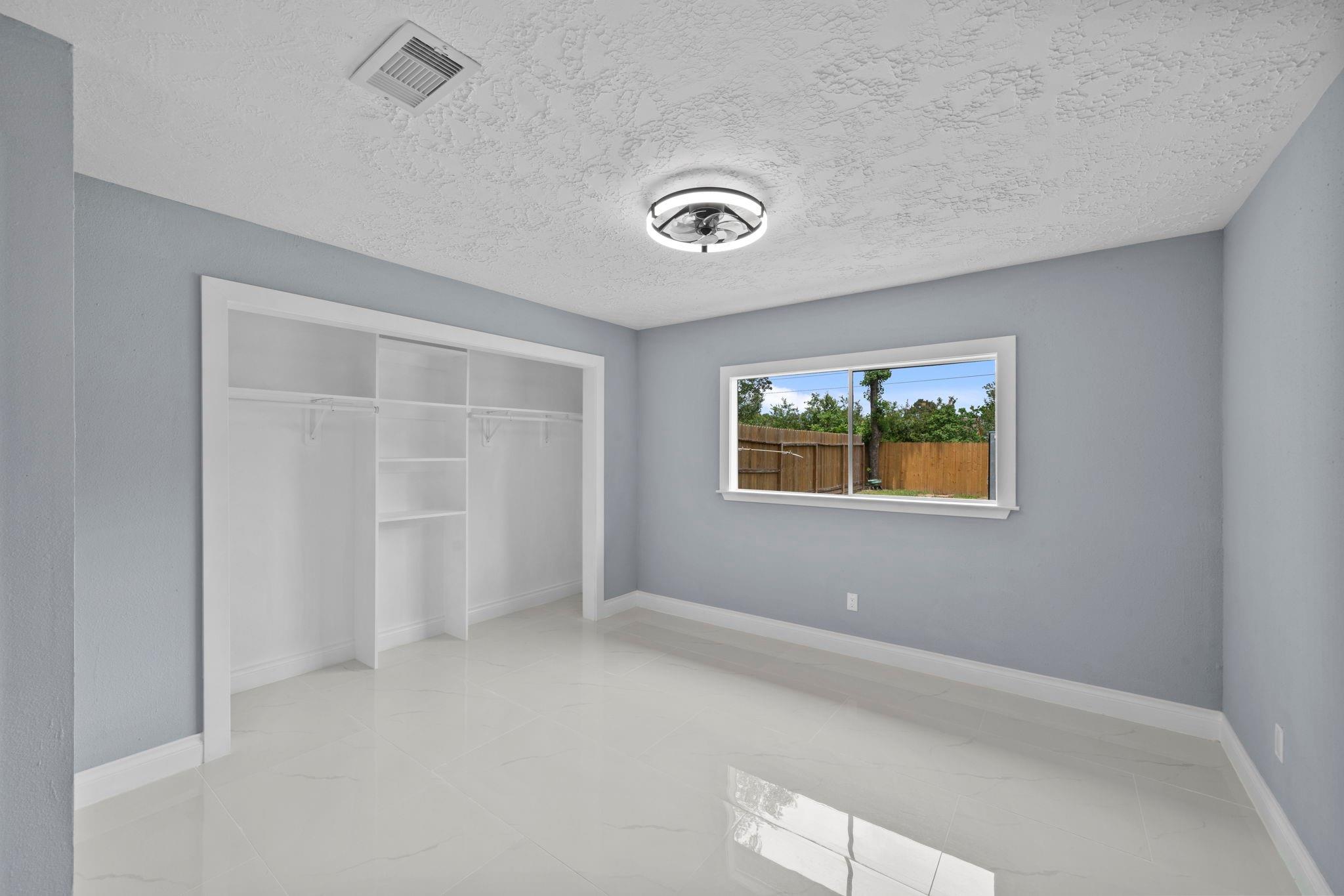 8403 Swan Meadow Lane